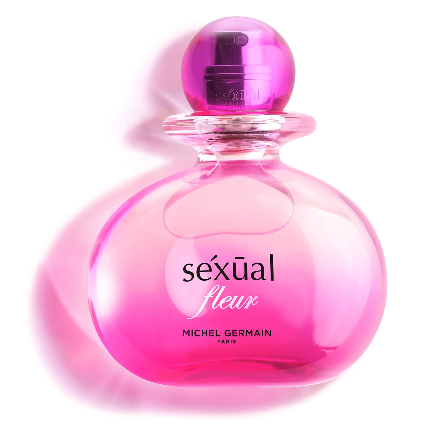 Sexual Fleur