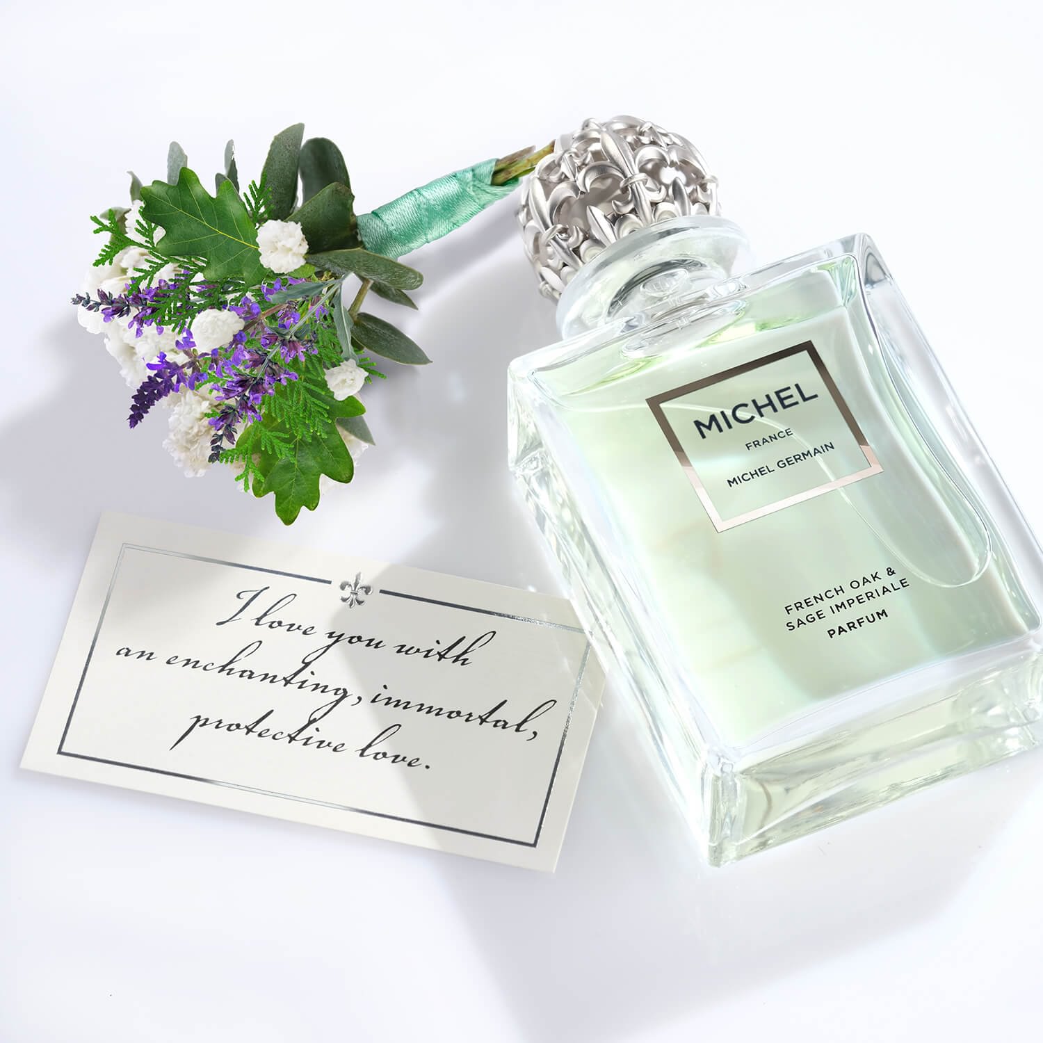 Scentbird Monthly Perfume Subscription Box: Designer Scents $16.95