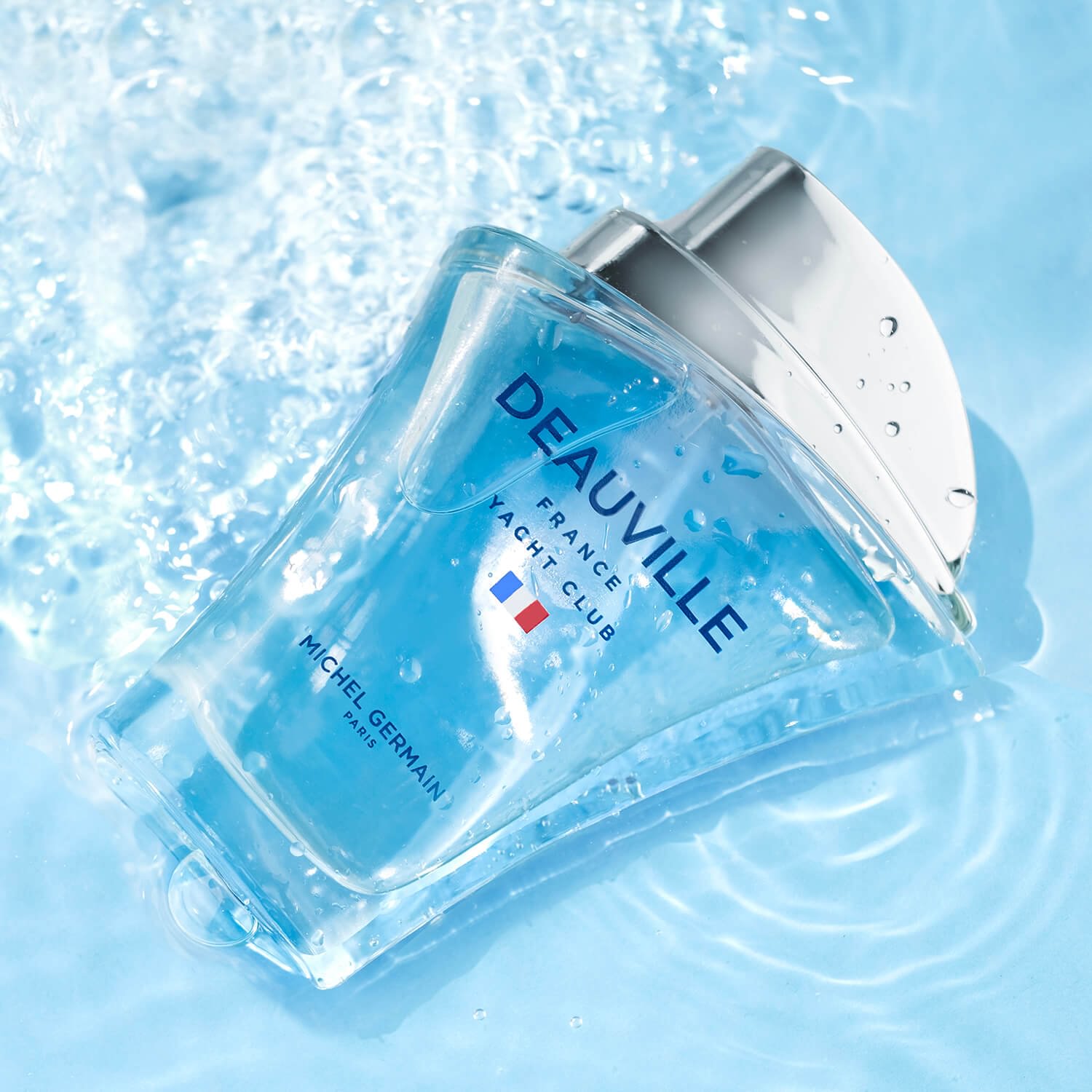 Scentbird Monthly Perfume Subscription Box: Designer Scents $16.95