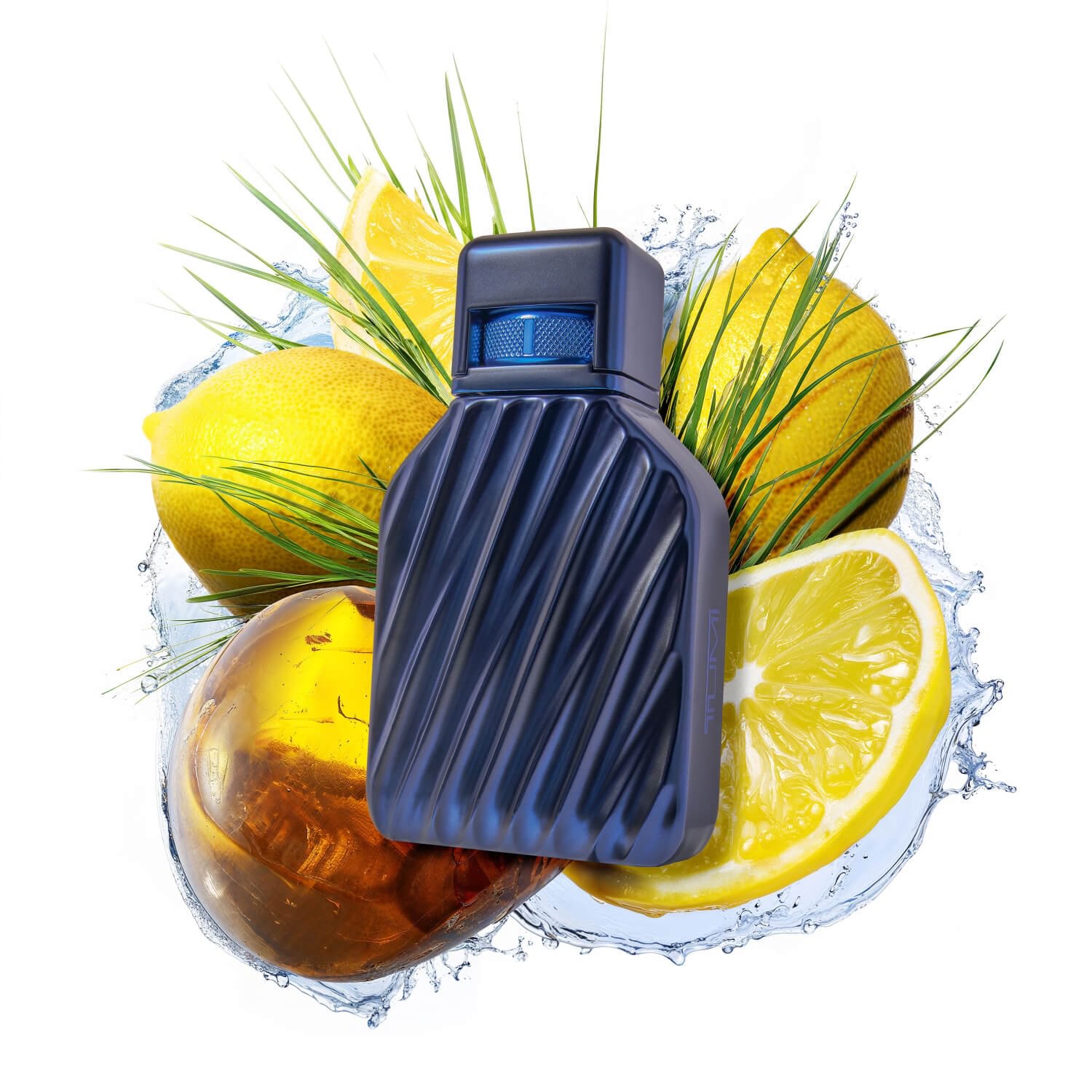 TUMI Dusk for $17.95 per month | Scentbird