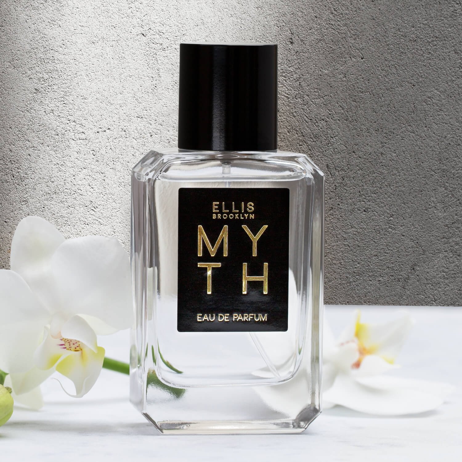 Myth