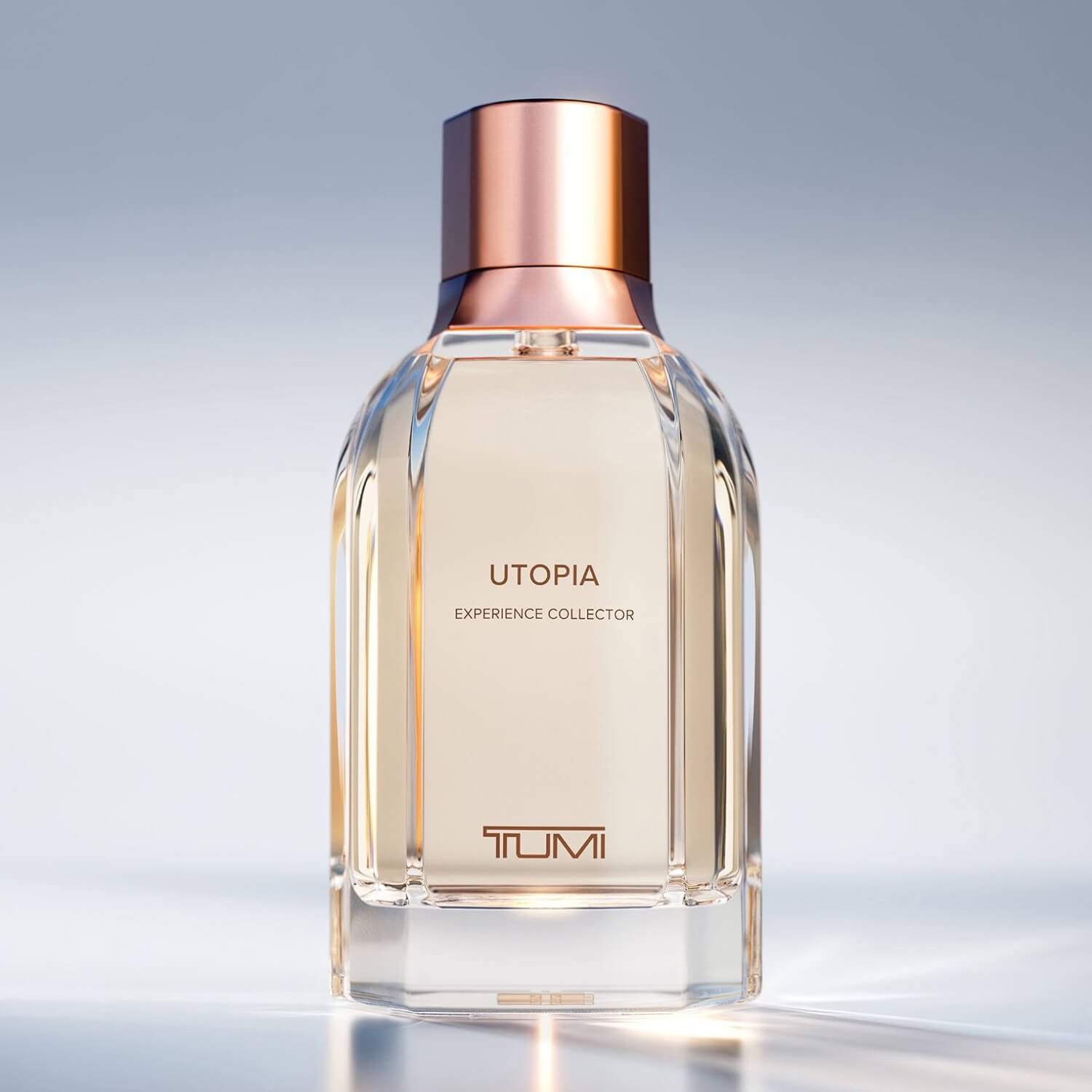 Utopia