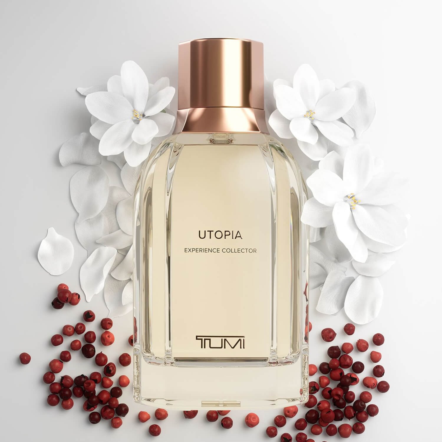 Utopia