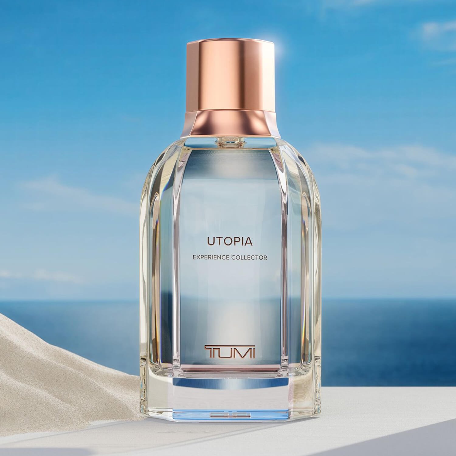 Utopia