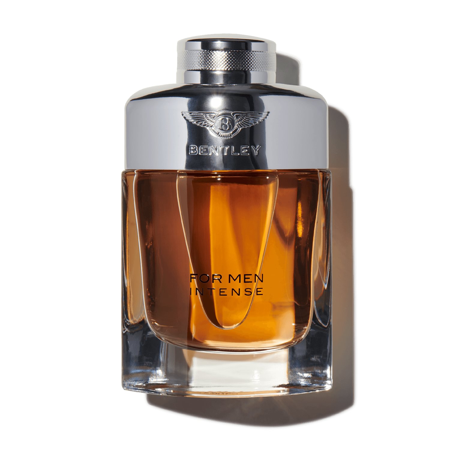 香水(男性用) BENTLEY FOR MEN INTENSE EDP 100ml BENTLEY FOR MEN INTENSE (M) EDP 100ML BY BENTLEY | Intense Oud