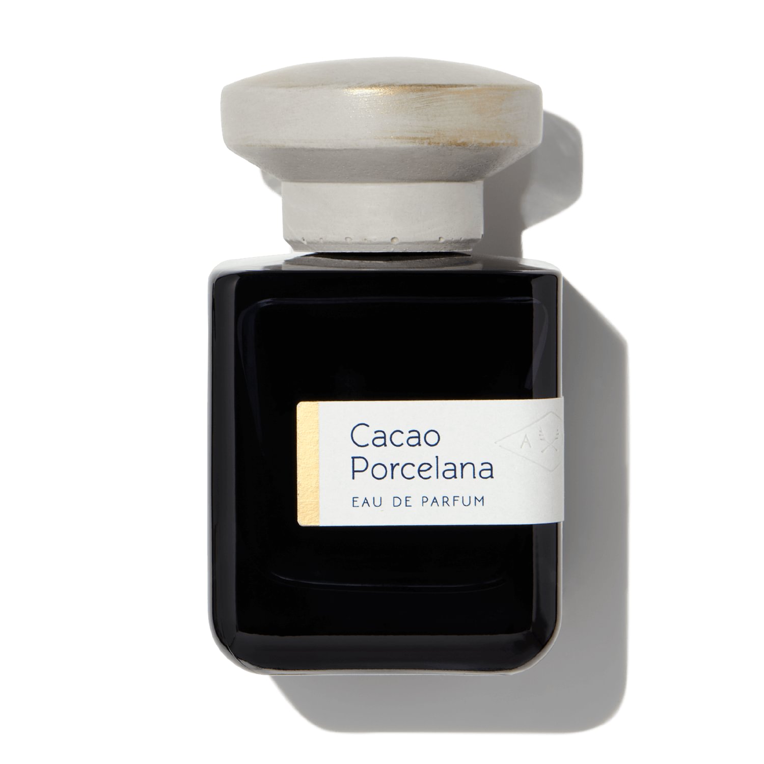 Atelier Materi Cacao Porcelana for $4.95 | Scentbird
