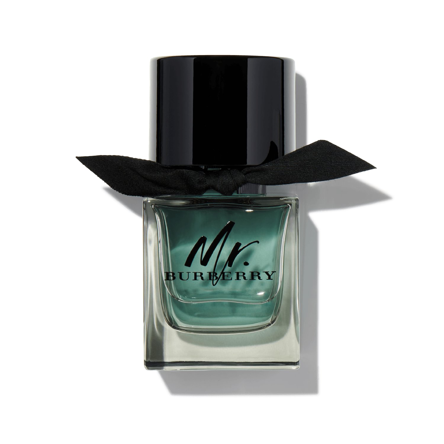 Mr. Burberry by Burberry $16.95/month | Scentbird