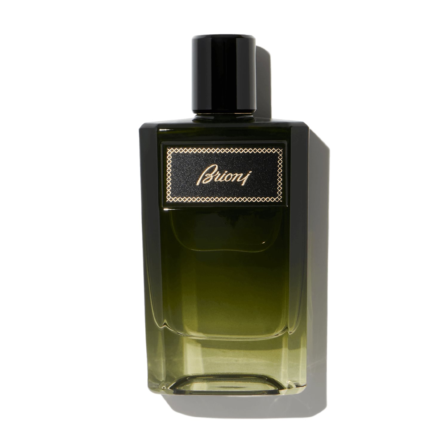 Designer Perfumes Perfume Every Month Brioni Essentiel For Per