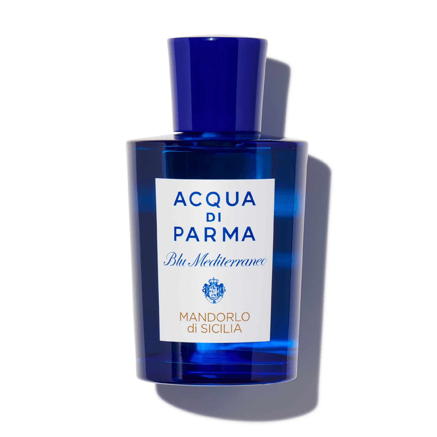 Get ACQUA DI PARMA Mandorlo di Sicilia at Scentbird
