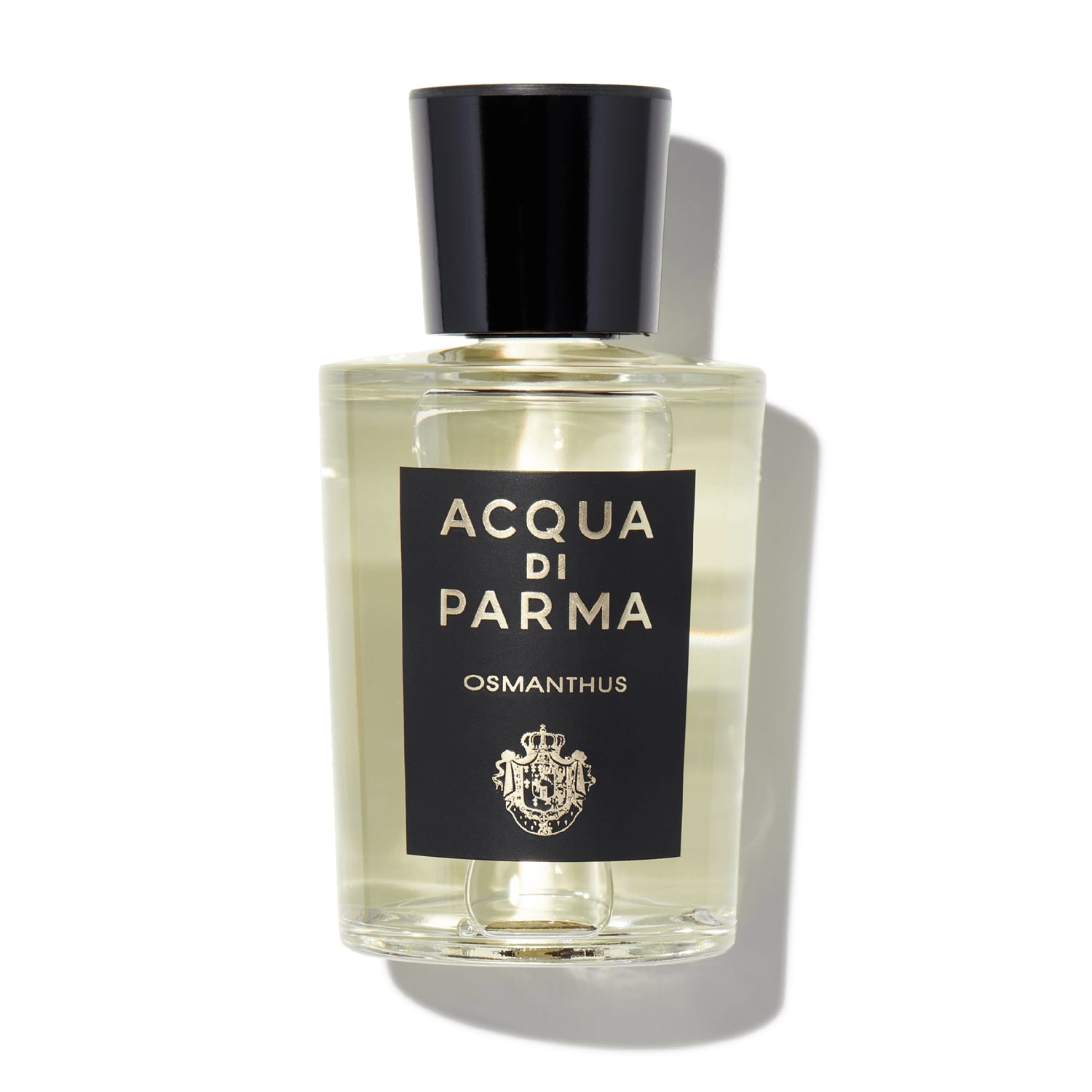 Get ACQUA DI PARMA Osmanthus at Scentbird for $16.95