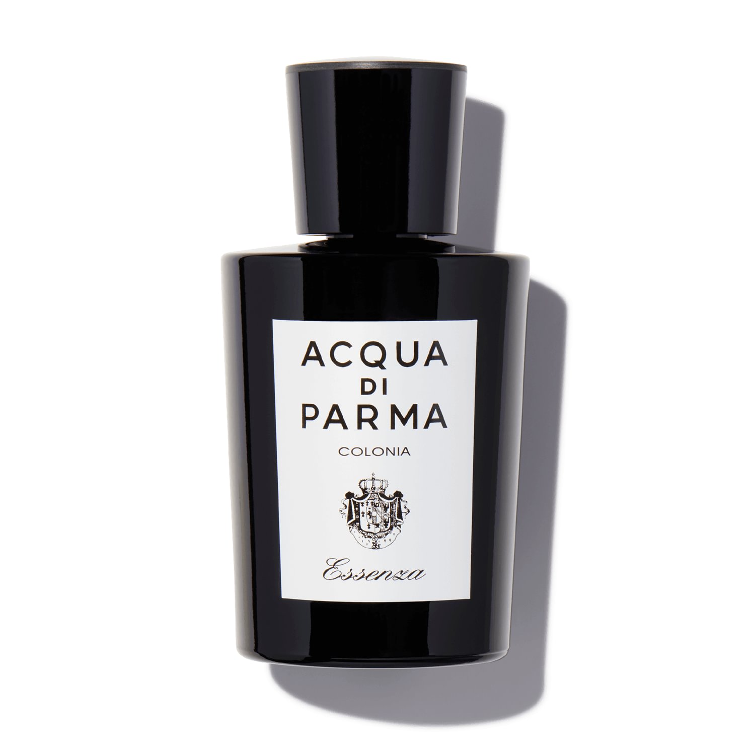 Acqua di Parma Colonia Essenza for per month Scentbird
