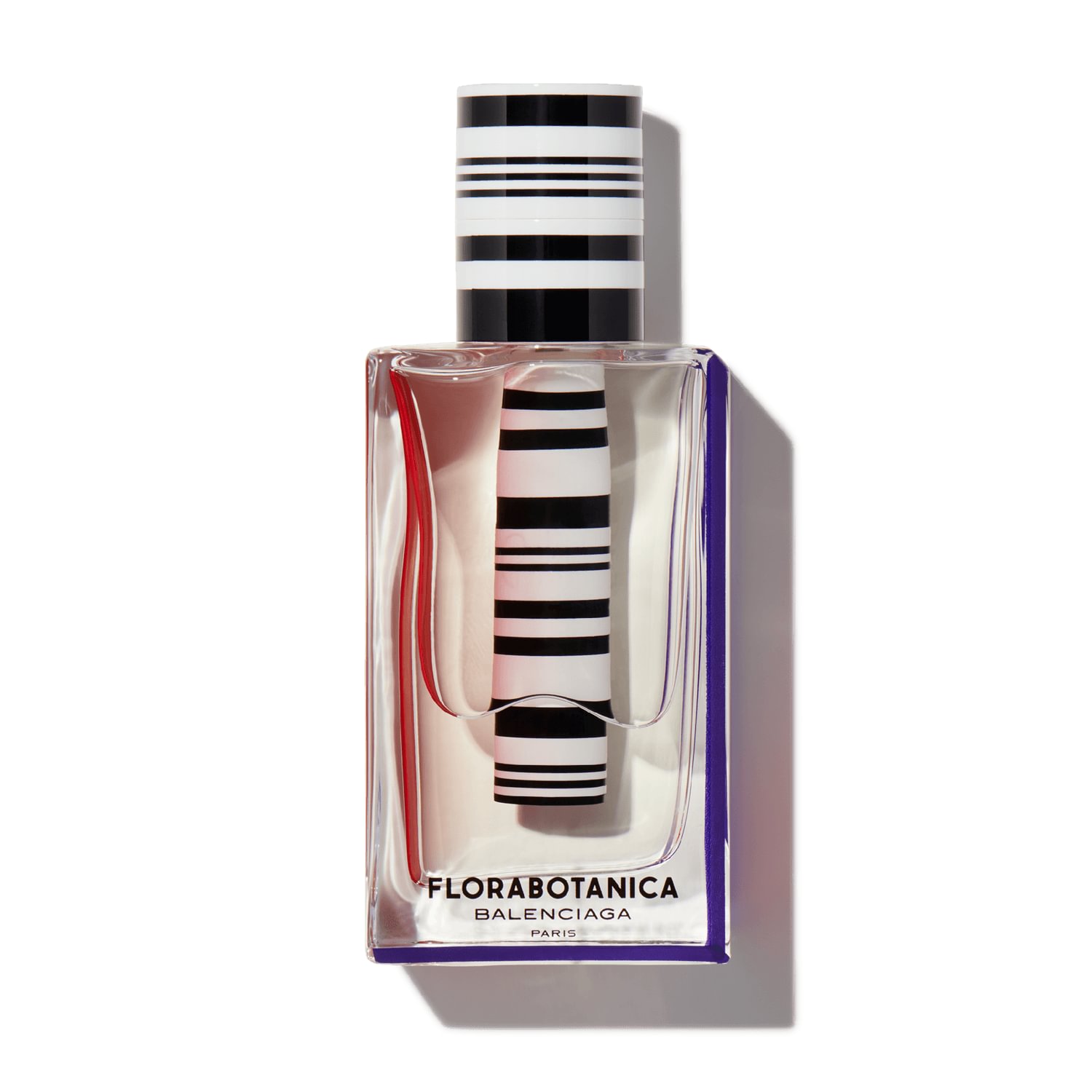 Florabotanica Edp Balenciaga Botanica ParfÃ¼m Florabotanica By