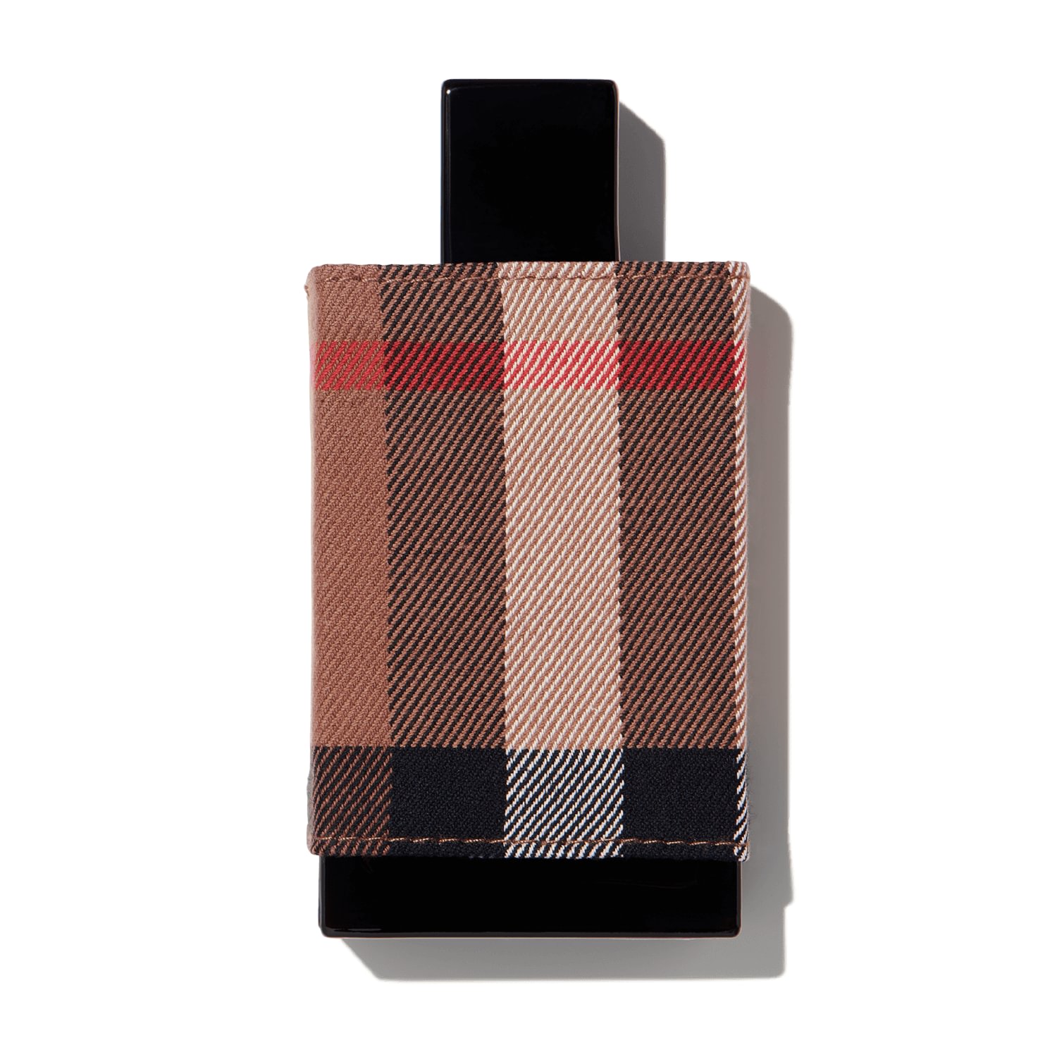 c2NlbnRiaXJkL3N0YWdlL2ltZy0xNz