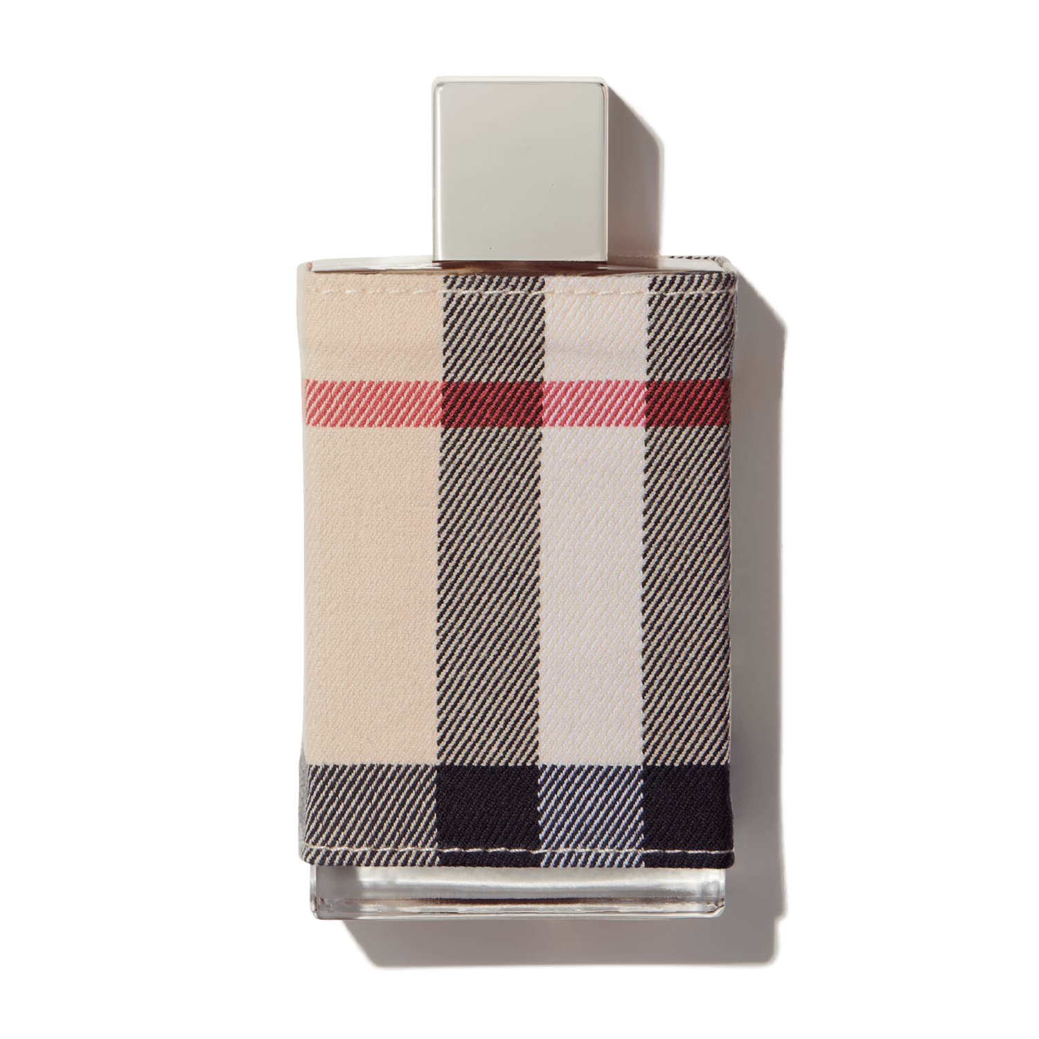 London by Burberry Scentbird