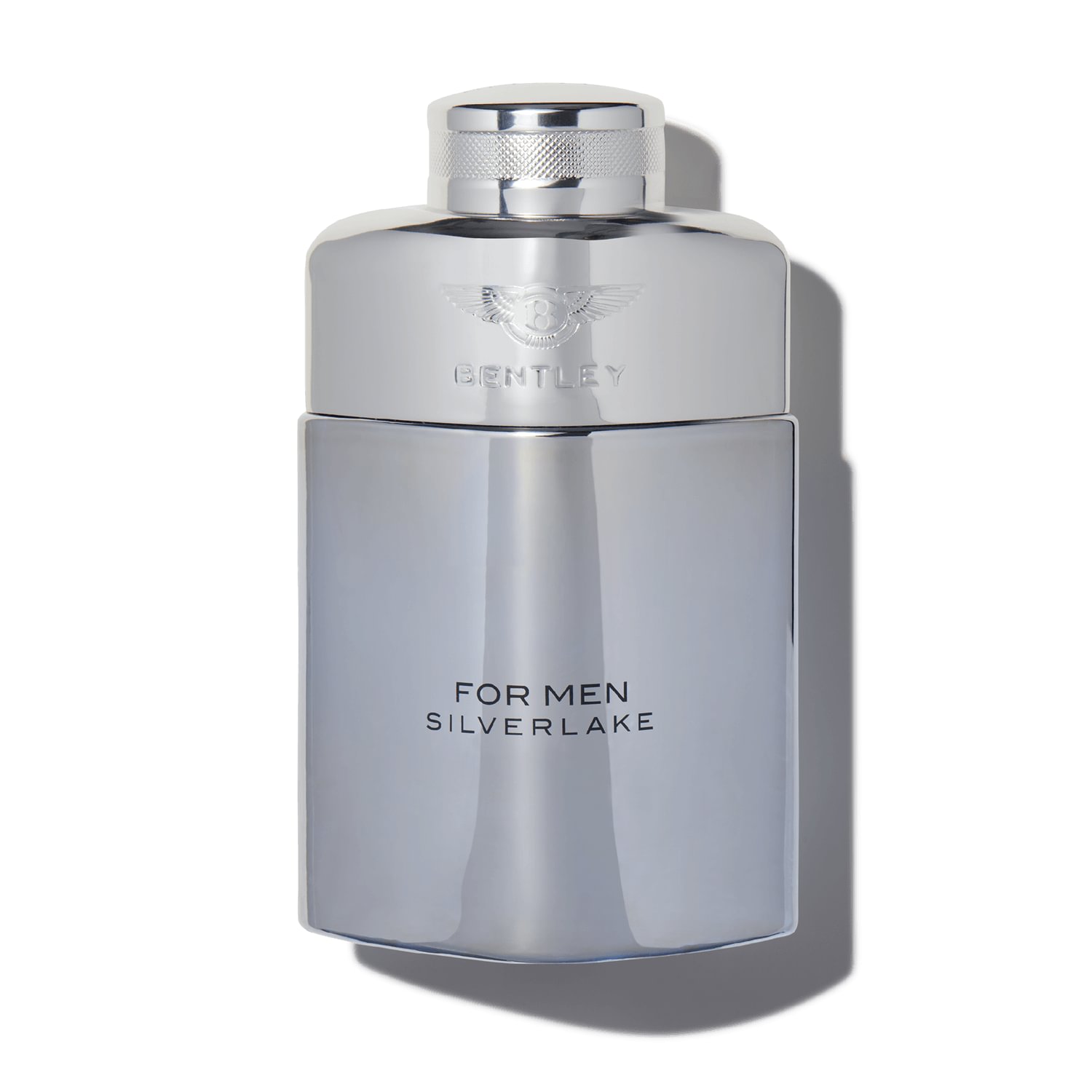 Men Silverlake Bentley Cologne Review Bentley For Men Silverlake