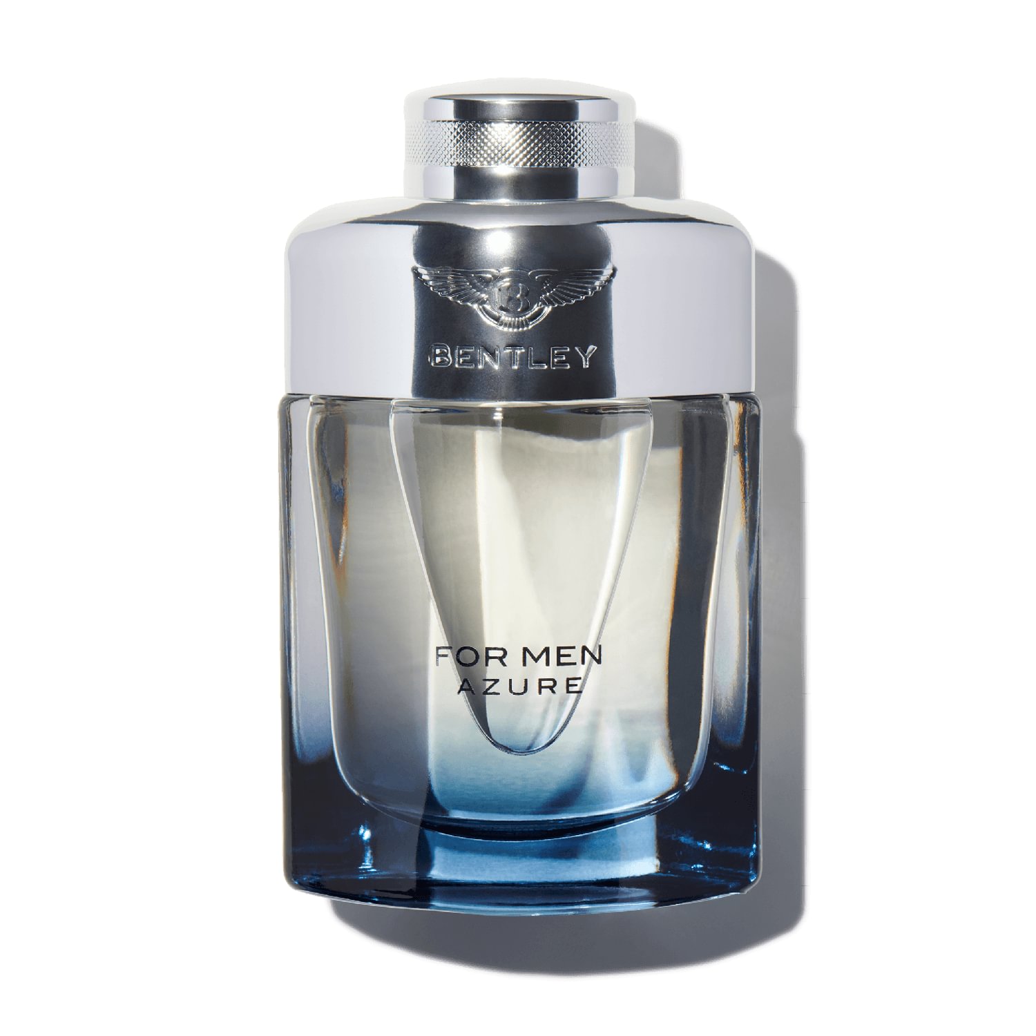 Bentley For Men Azure for $4.95 | Scentbird