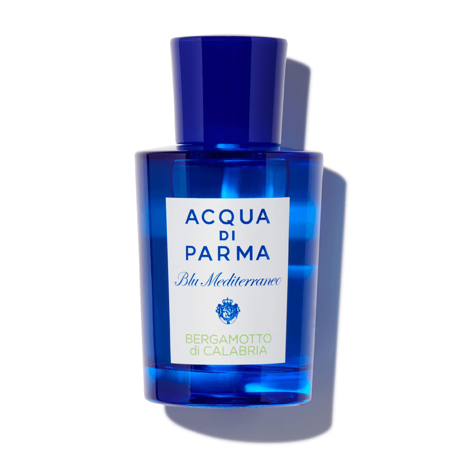 c2NlbnRiaXJkL3N0YWdlL2ltZy0xNz