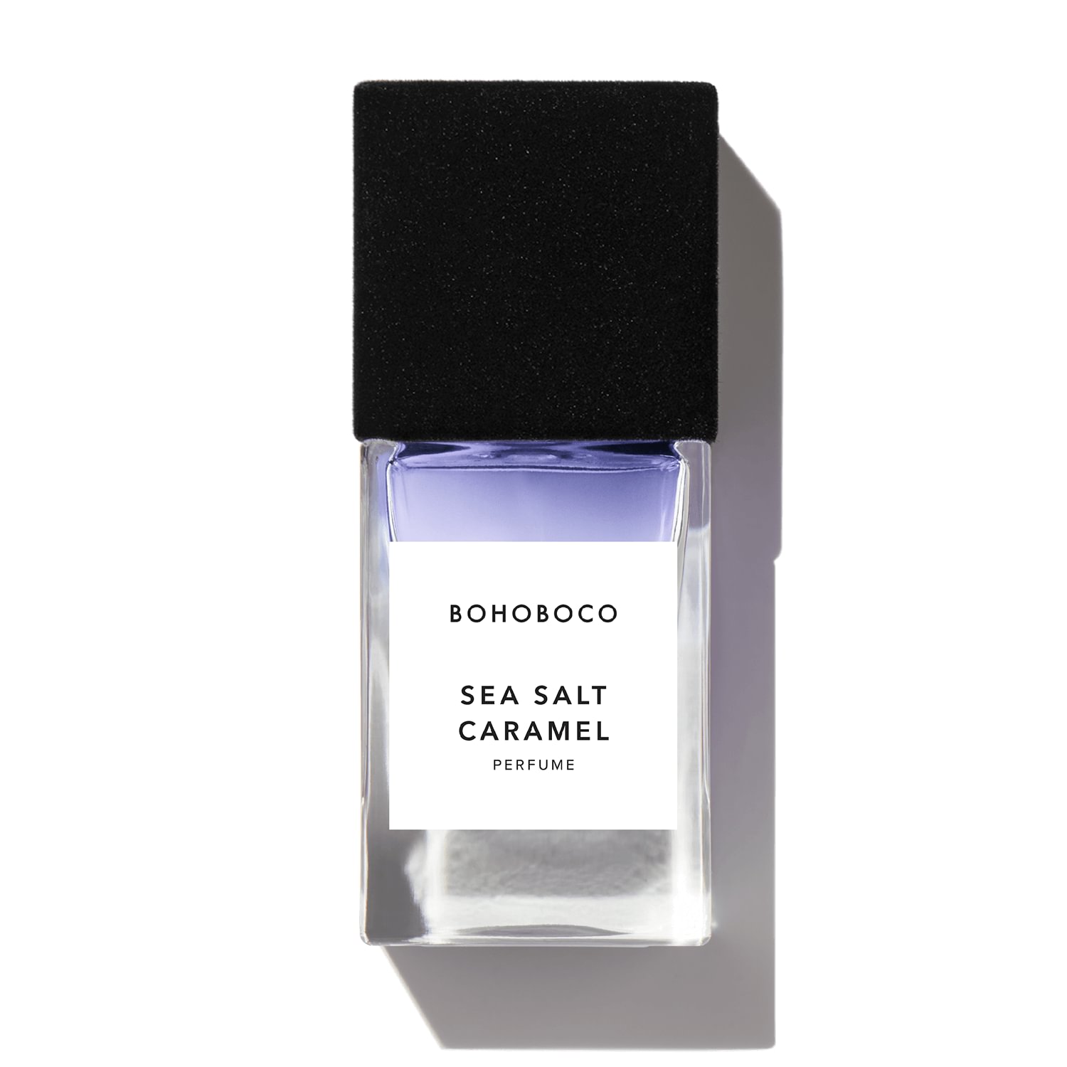 Bohoboco Sea Salt Caramel for $4.95 | Scentbird