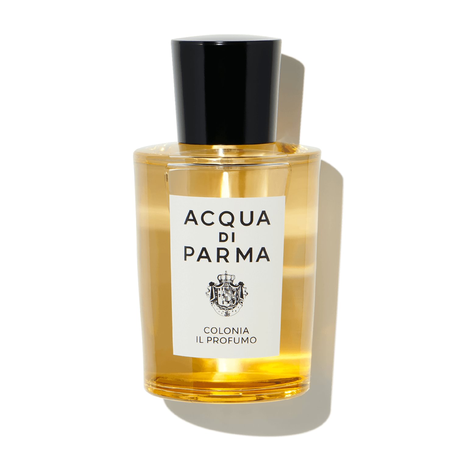 本日限定価格ACUQA DI PARMA COLONIA PURA50ml Colonia Pura Eau De Cologne - Colonia Collection | Acqua di