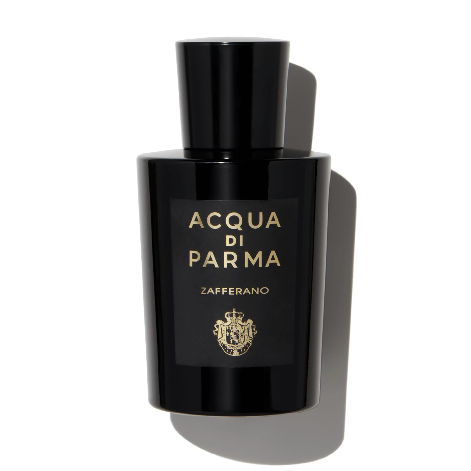 香水(ユニセックス) ACQUA DI PARMA ZAFFERANO 20ml Acqua di Parma Zafferano for $17.95 per month | Scentbird
