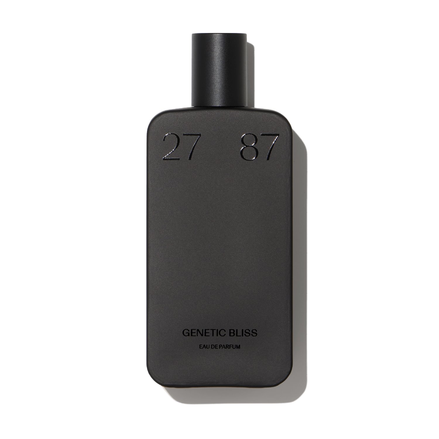 27 87 Genetic Bliss | Scentbird