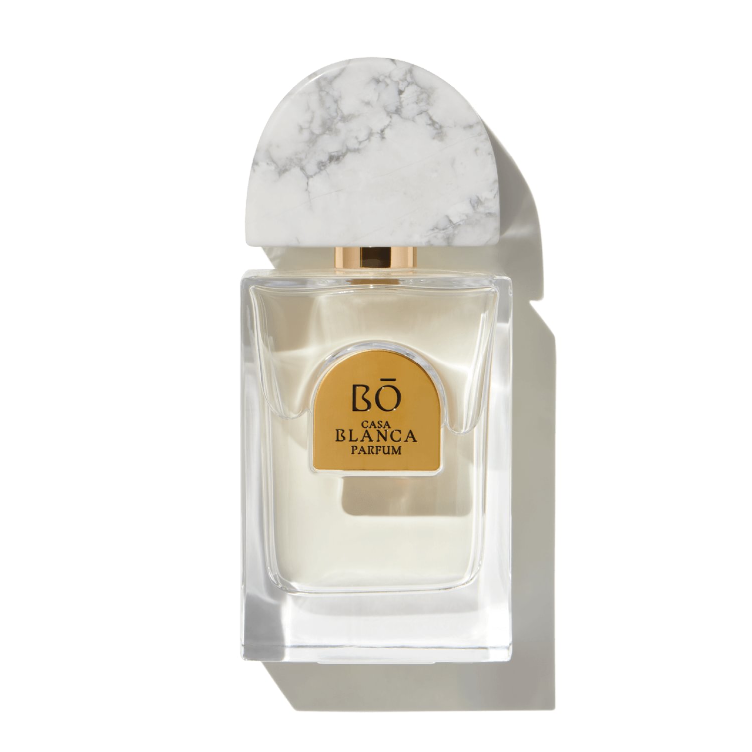 House of Bō Casa Blanca for per month Scentbird