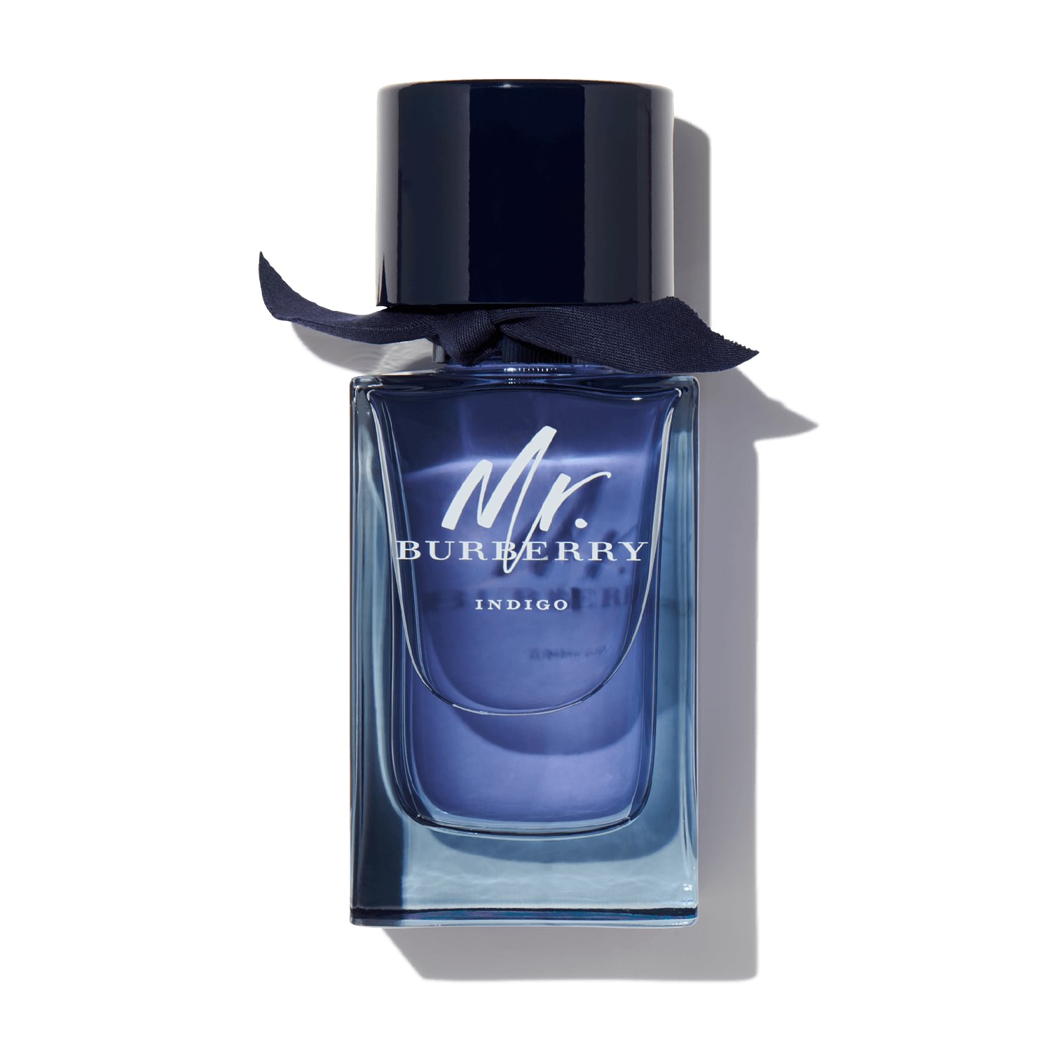 ミスター バーバリー インディゴ 50ml BURBERRY INDIGO ミスター バーバリー インディゴをレビュー！クチコミ・評判をも