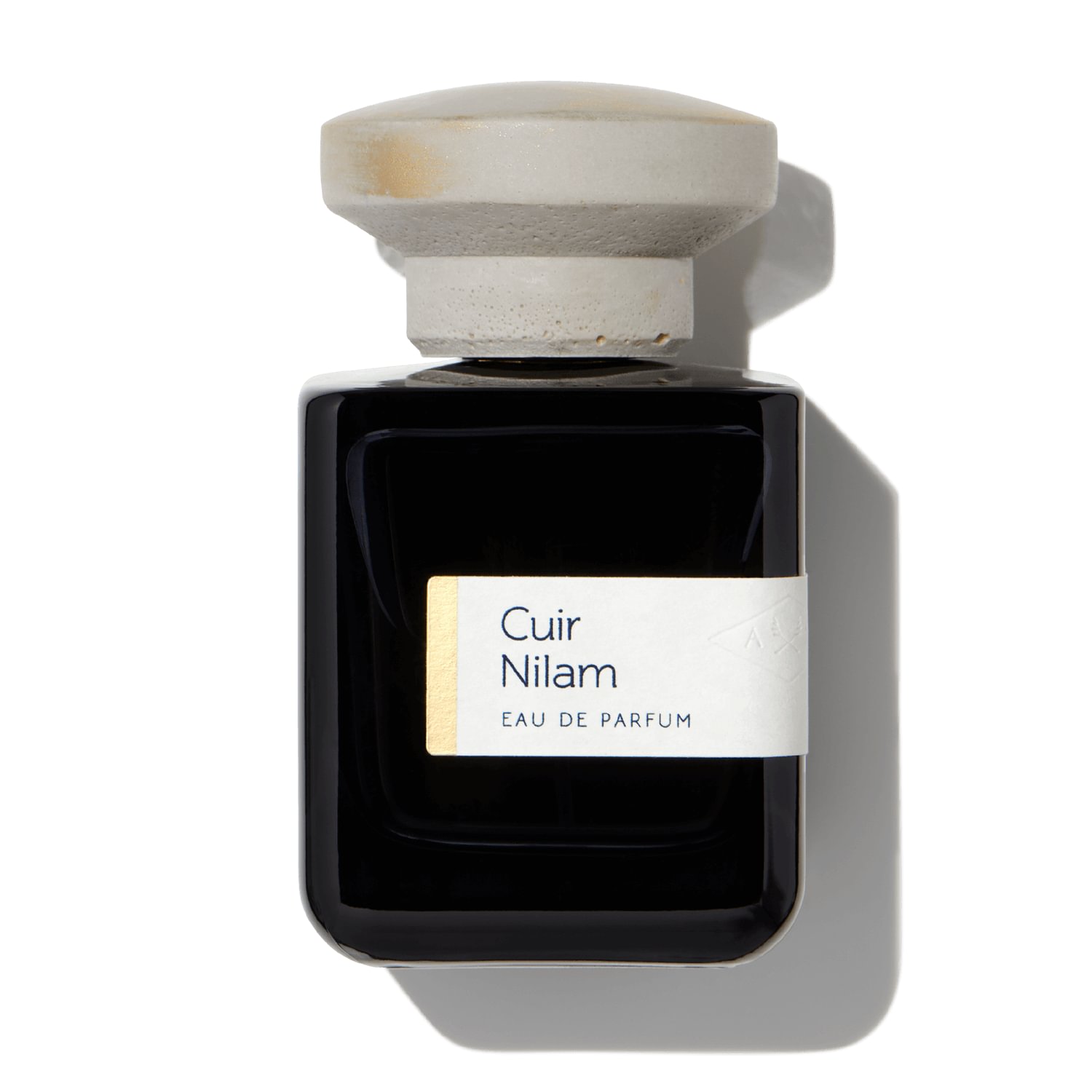 no nic no tobacco vape How to Use a Nicotine-Free Vape and Be Completely Satisfied