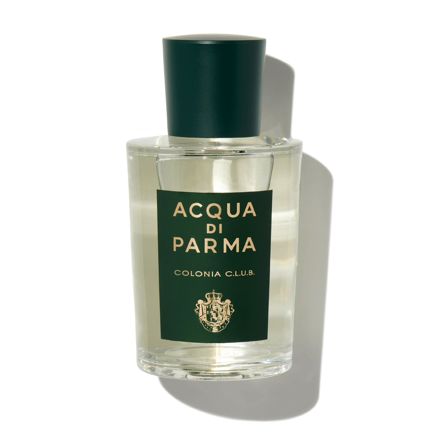 Acqua di Parma Colonia for per month Scentbird