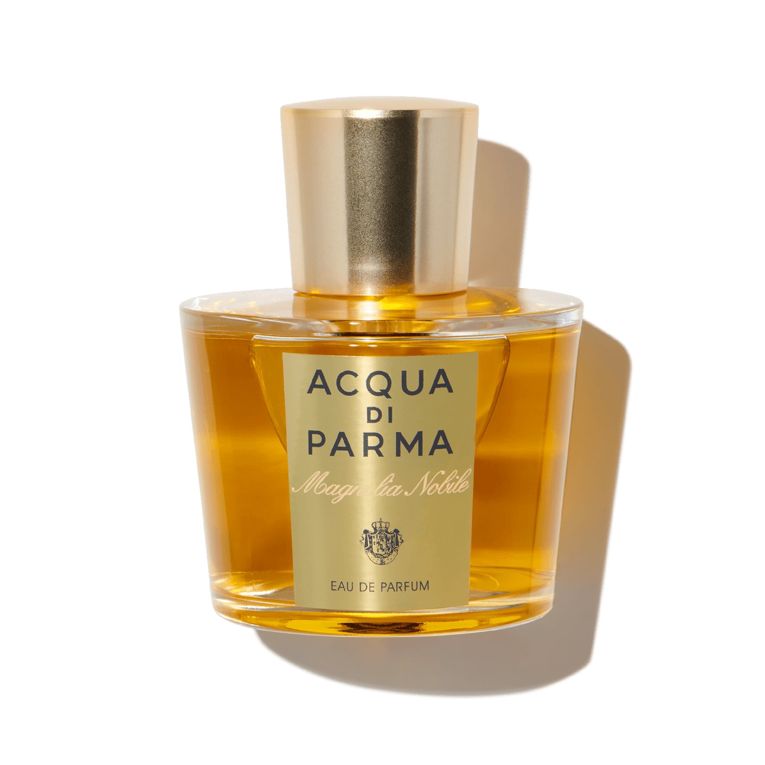 Acqua di Parma Magnolia Nobile for $17.95 per month | Scentbird