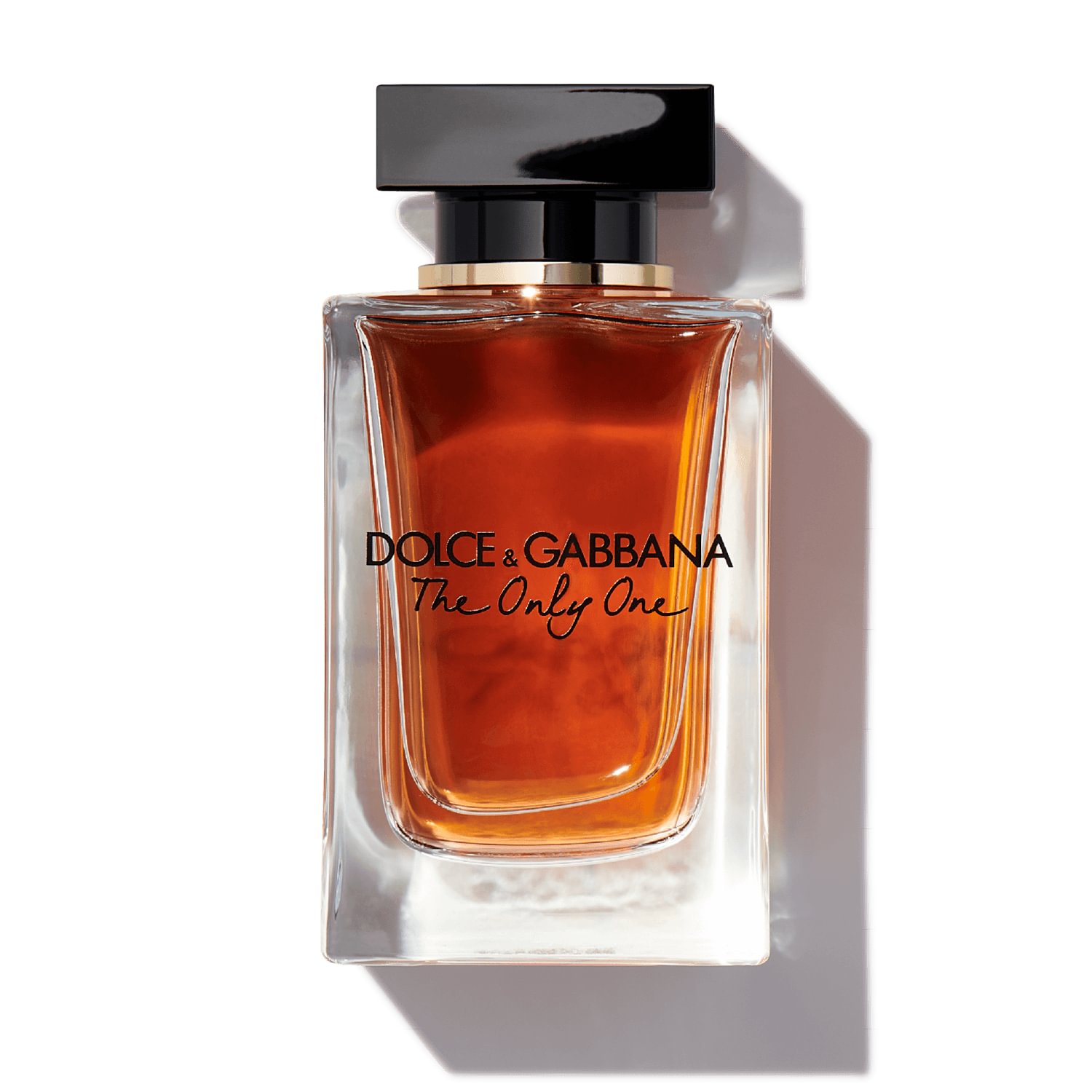 Dolce&Gabbana The Only One for $17.95 per month | Scentbird
