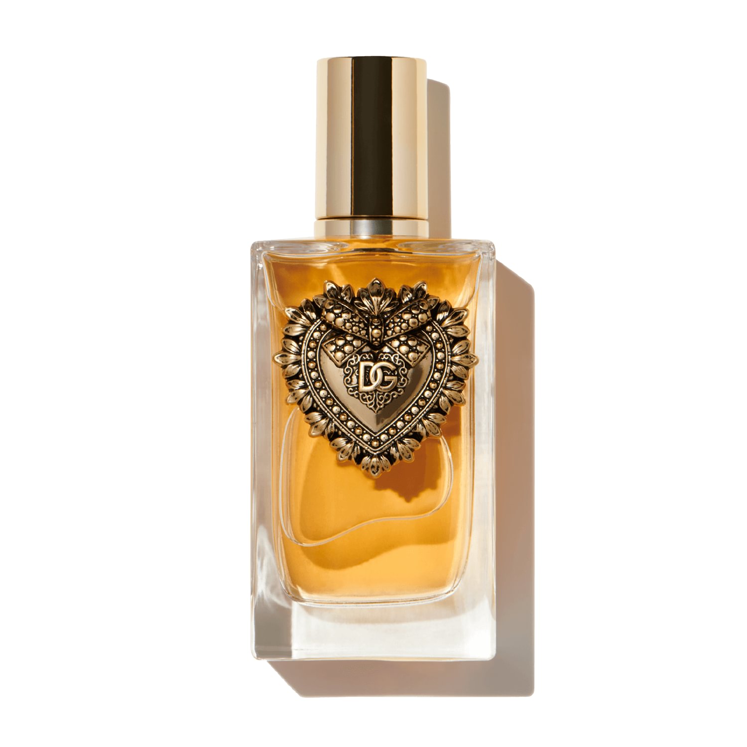 Dolce&Gabbana Devotion for $65.00 | Scentbird