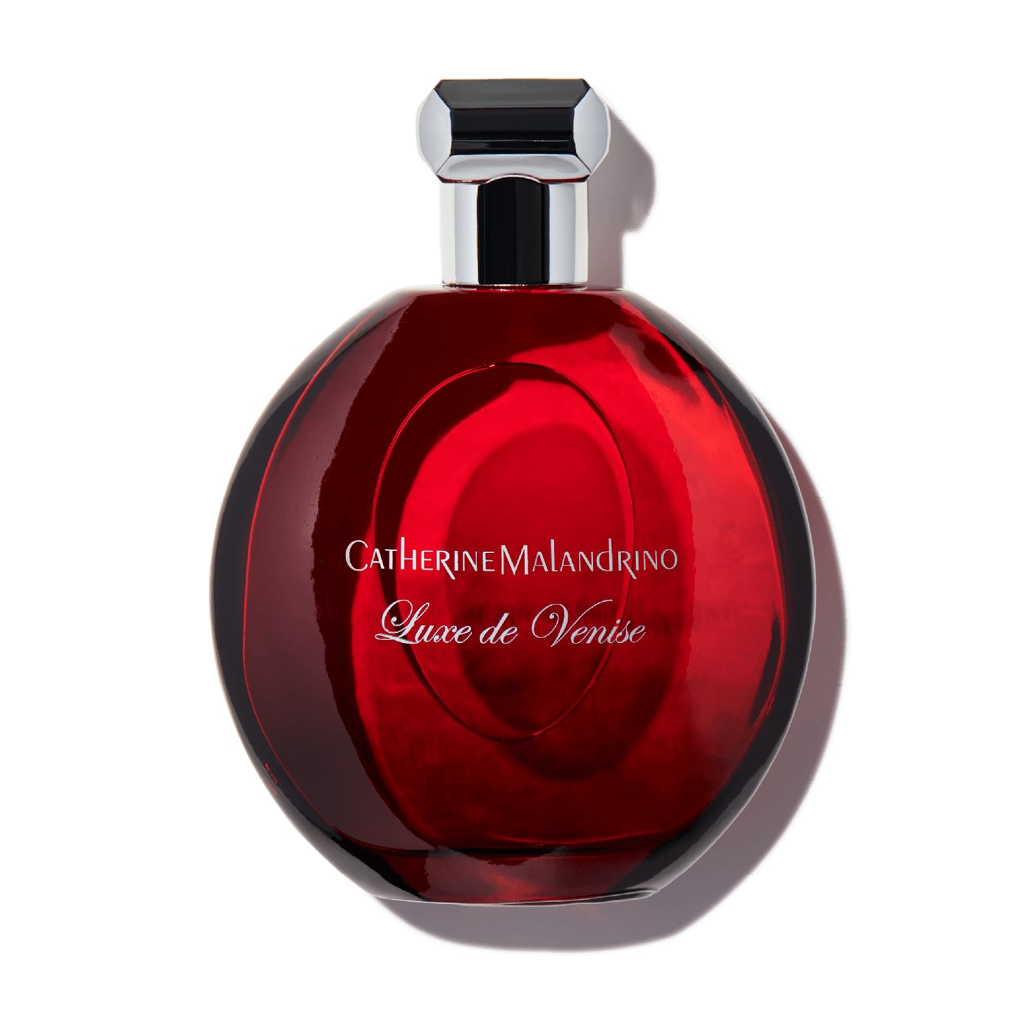 Catherine Malandrino Luxe de Venise for $4.95 | Scentbird