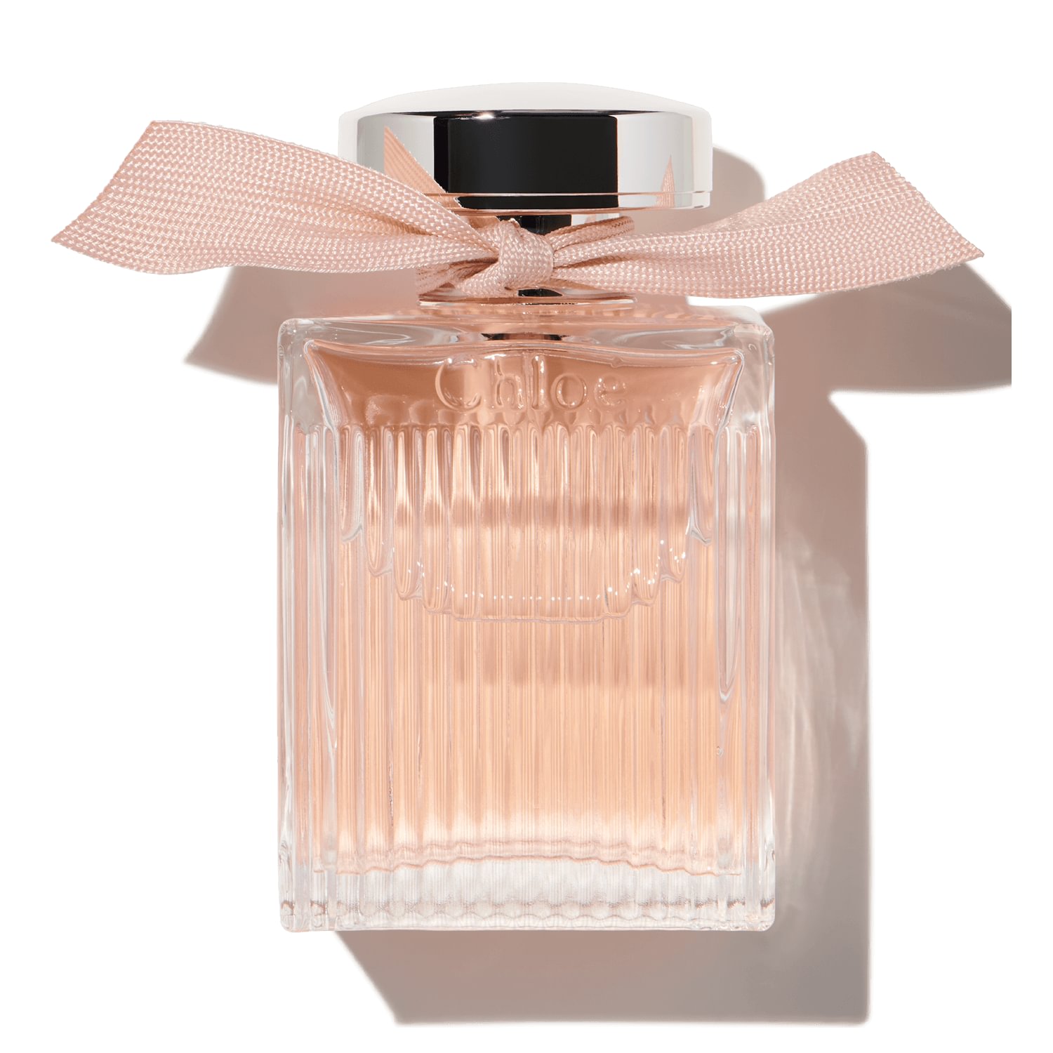 Chloe Chloe L'Eau for $6.95 | Scentbird