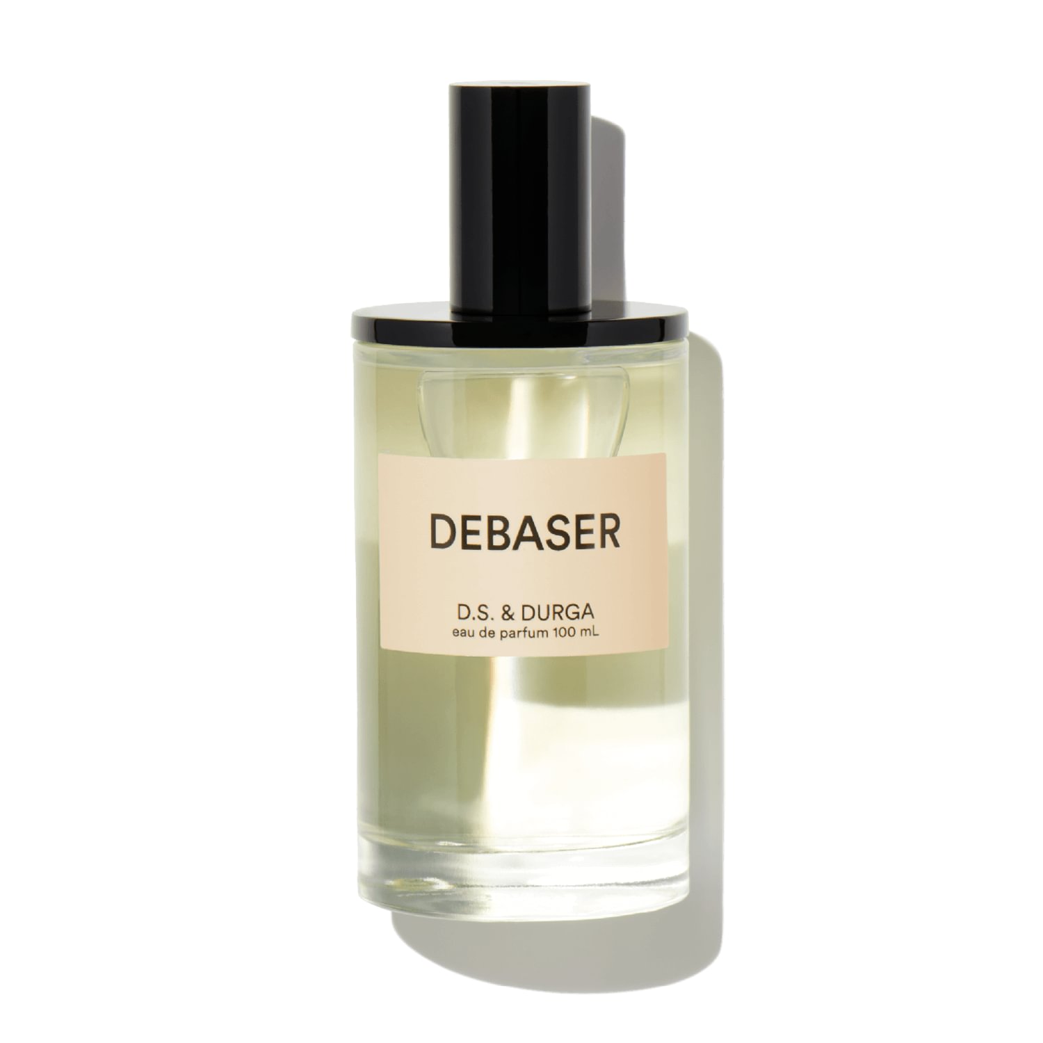 Debaser