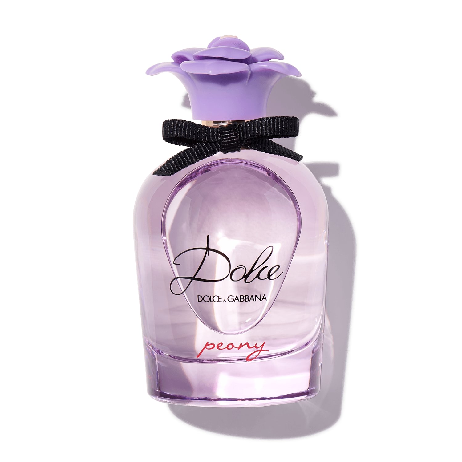 c2NlbnRiaXJkL3N0YWdlL2ltZy0xNz