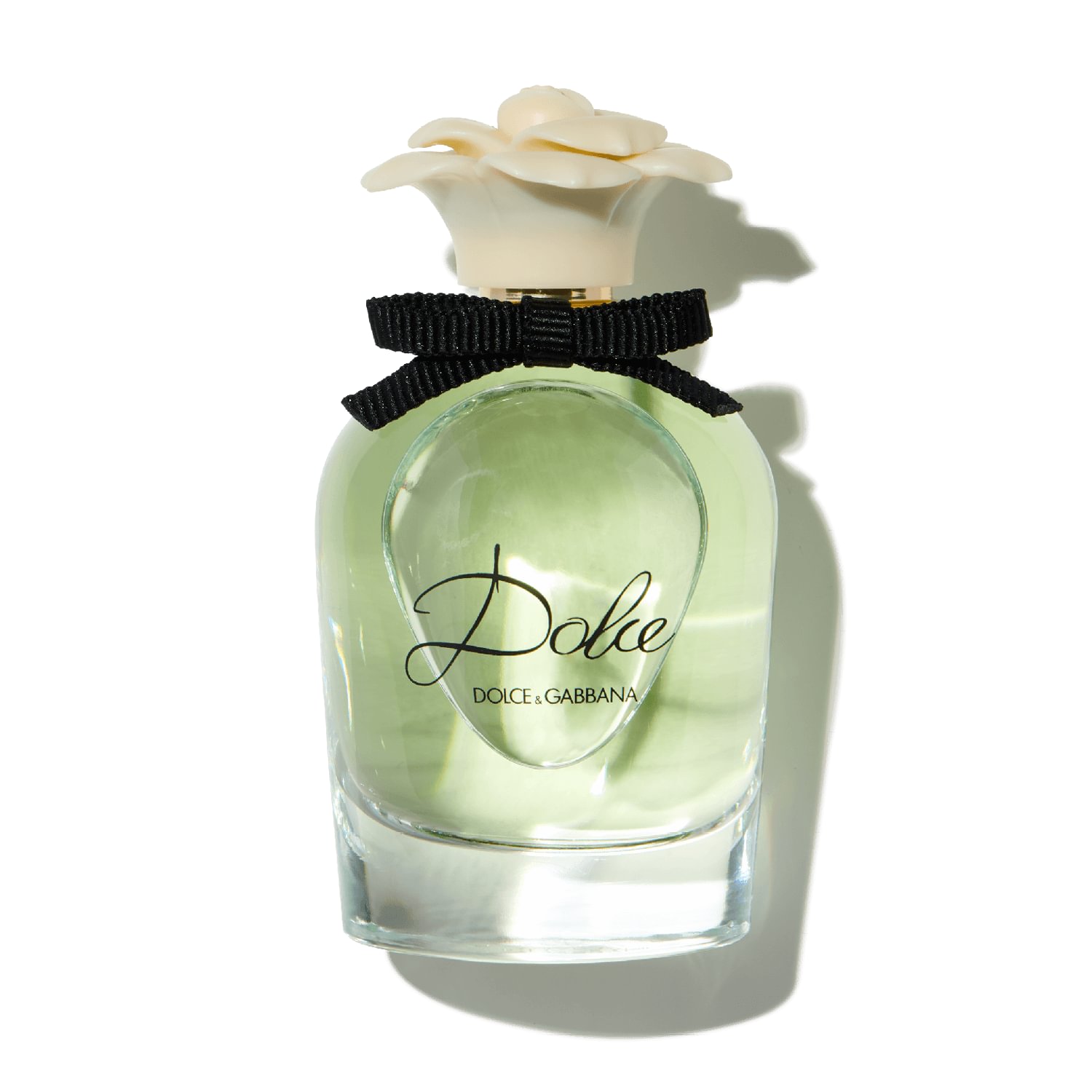 新品　Dolce & Gabbana Dolce Perfume 30ml Dolce by Dolce & Gabbana $16.95/month | Scentbird