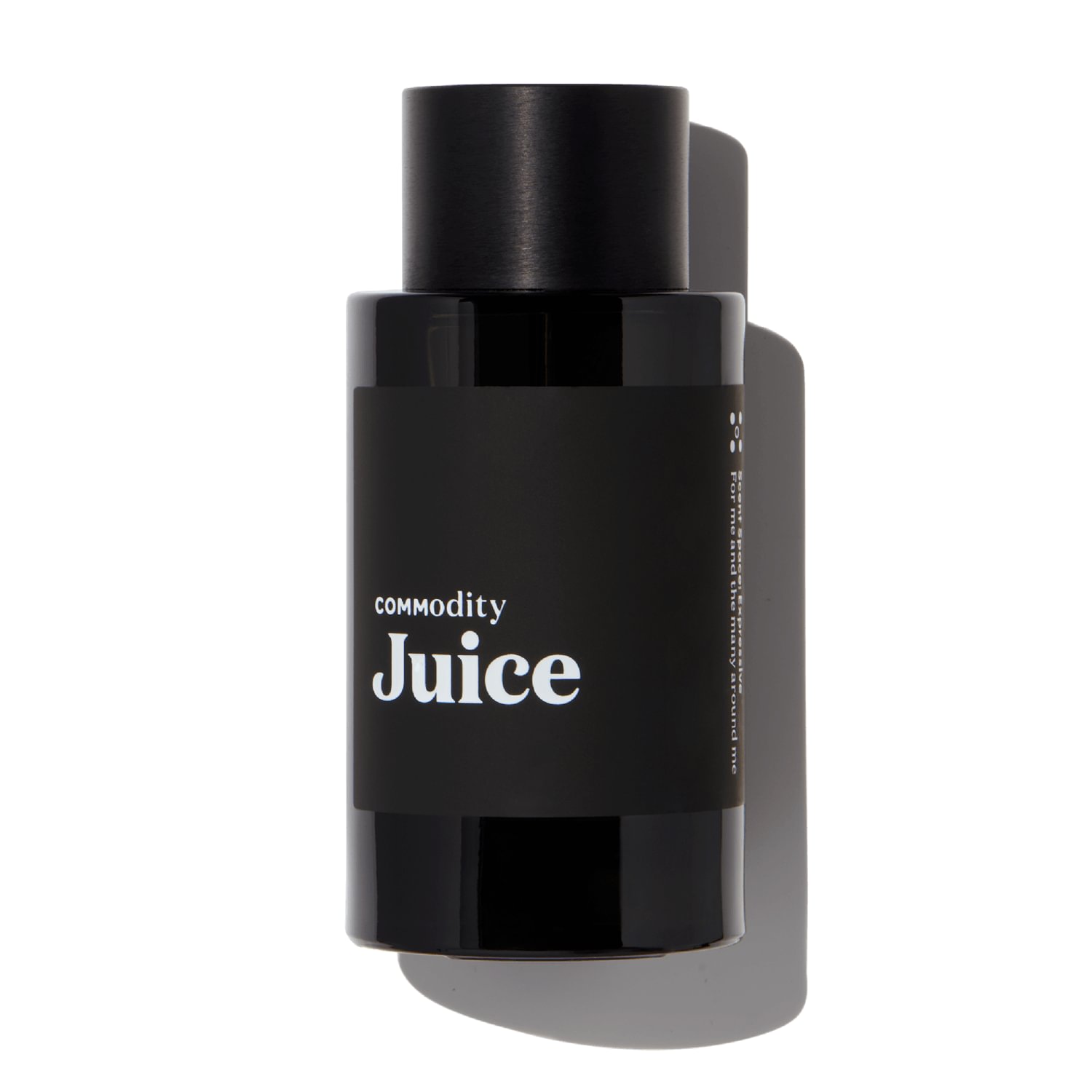 Juice Expressive