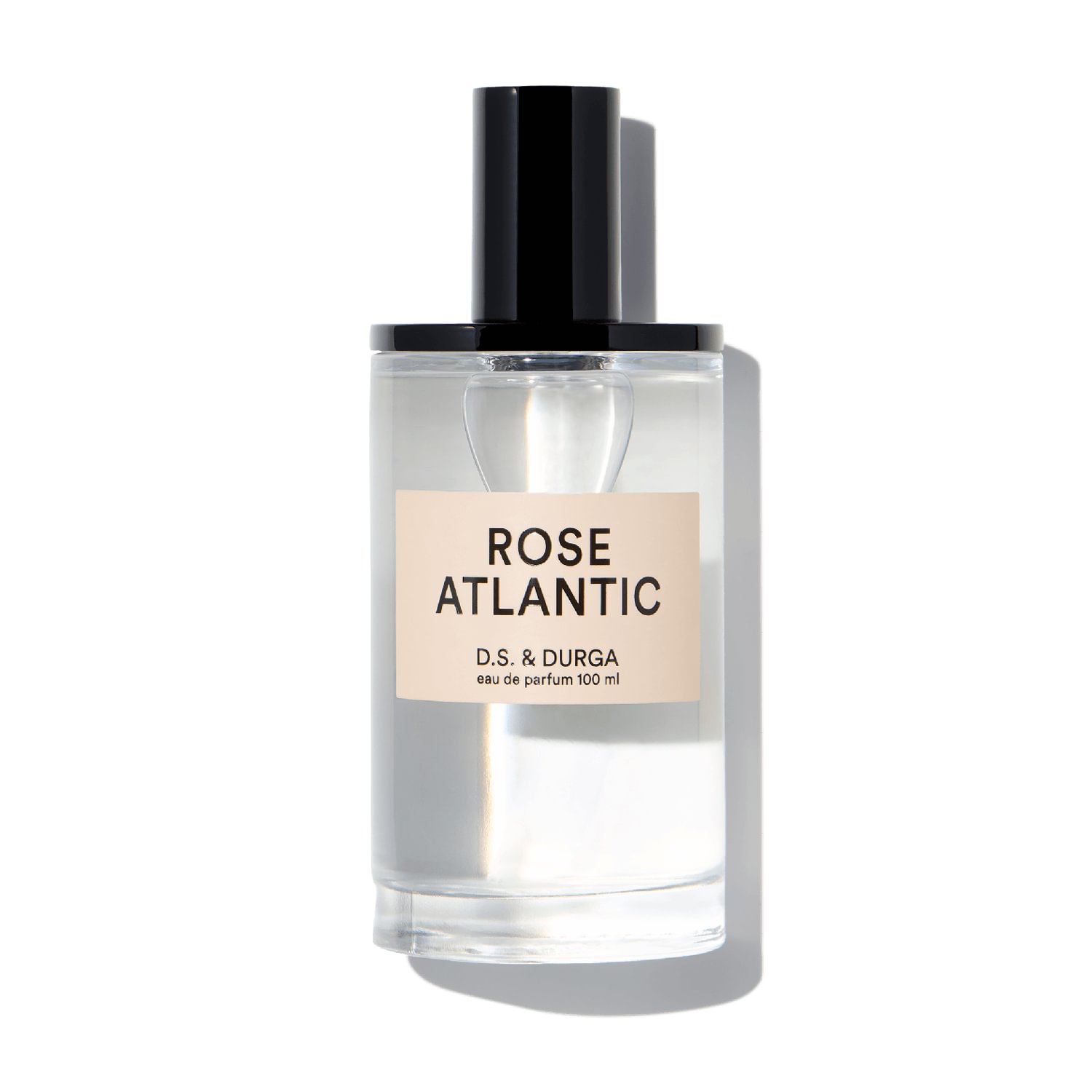 Rose Atlantic