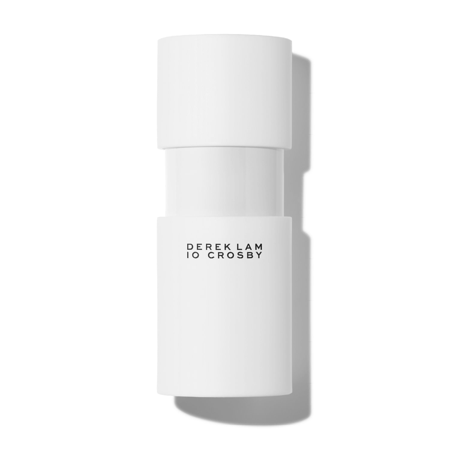Derek Lam 10 Crosby Silent St. | Scentbird