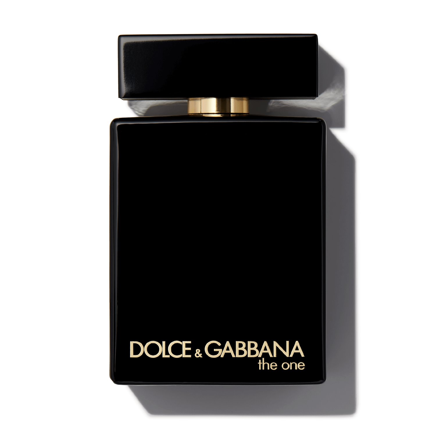 The One Intense by Dolce&Gabbana | The One Intense perfume | Scentbird