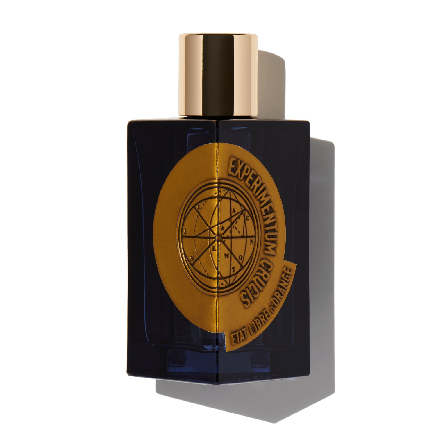 Etat Libre d`Orange Experimentum Crucis for $17.95 per month