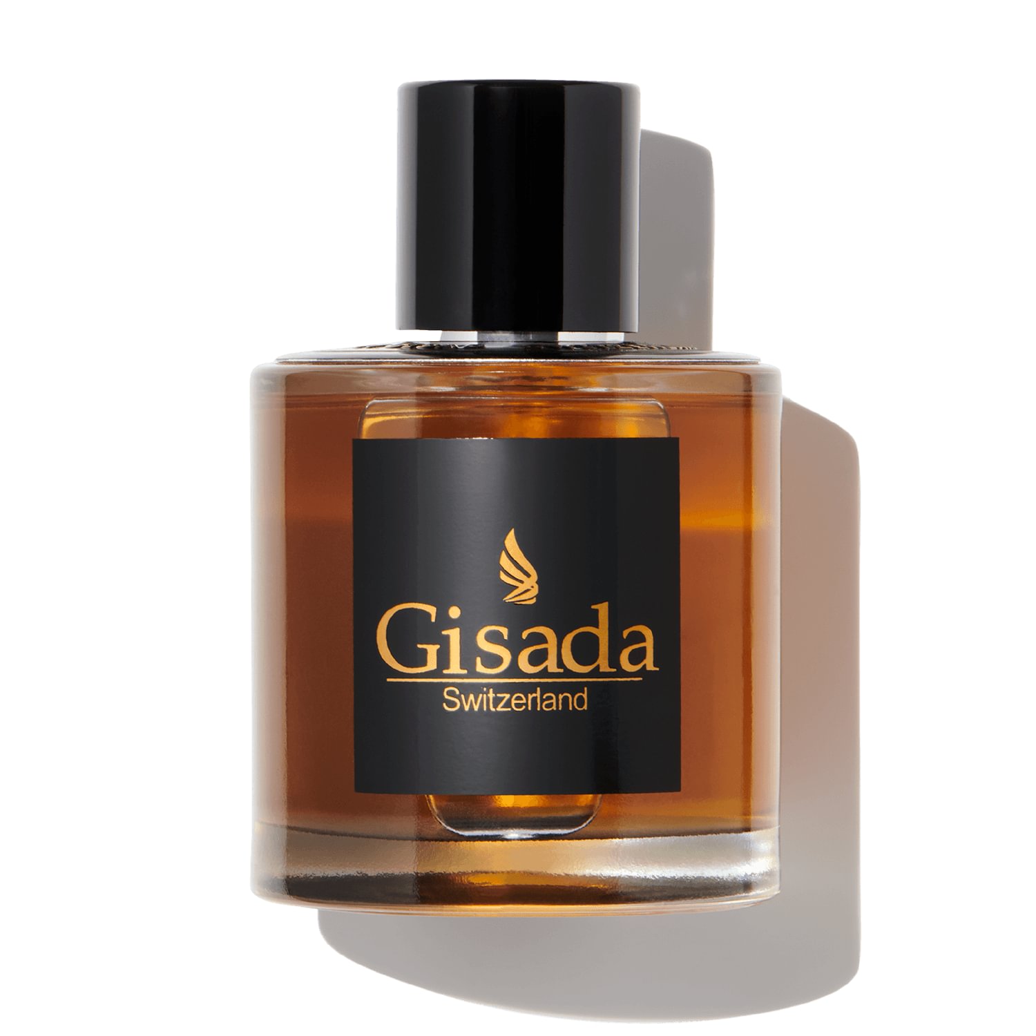 Gisada Ambassador Men for $4.95 | Scentbird