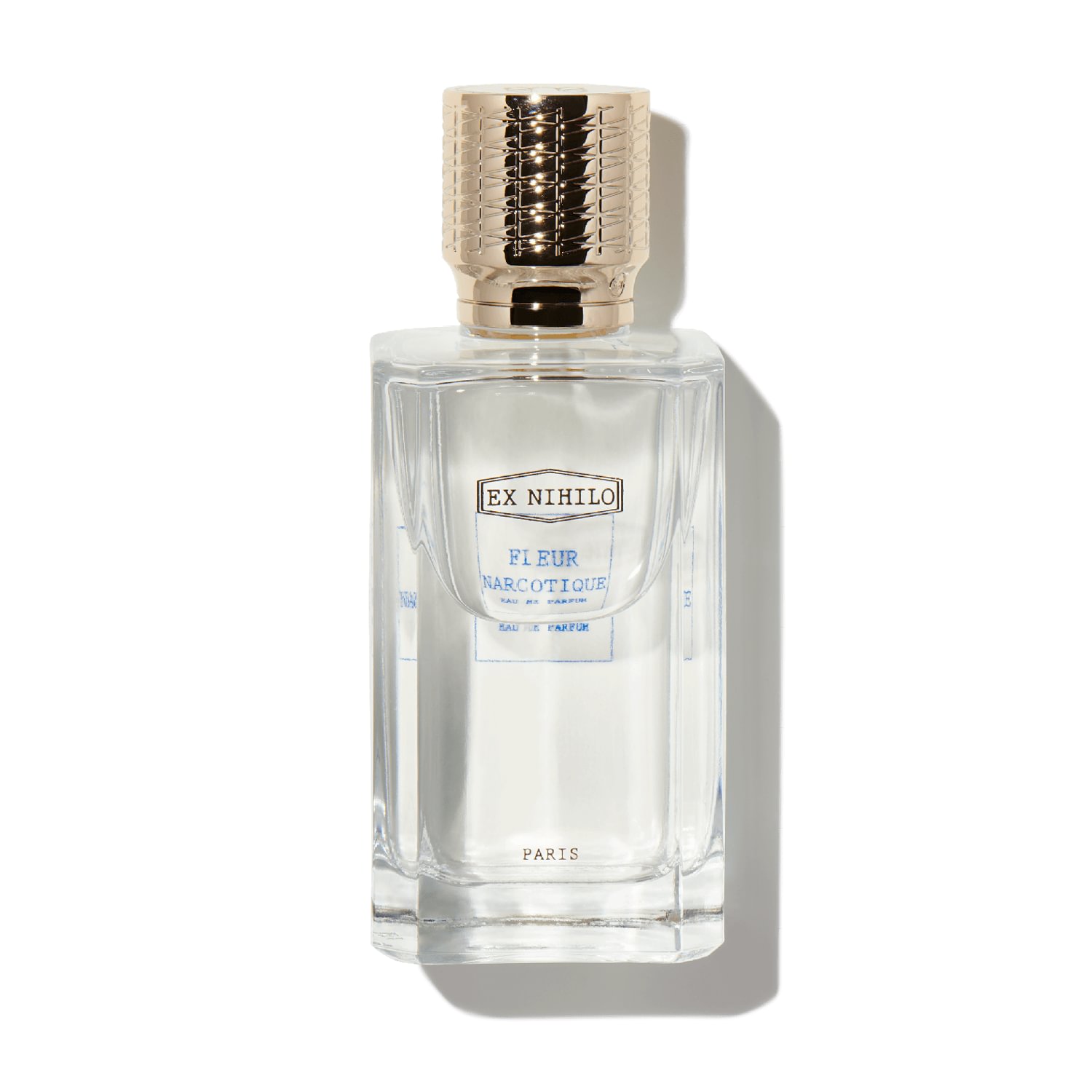 c2NlbnRiaXJkL3N0YWdlL2ltZy0xNz