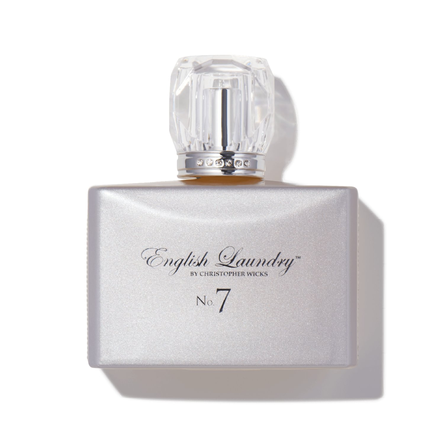 Buy ENGLISH LAUNDRY No. 7 For Women at Scentbird for $16.95