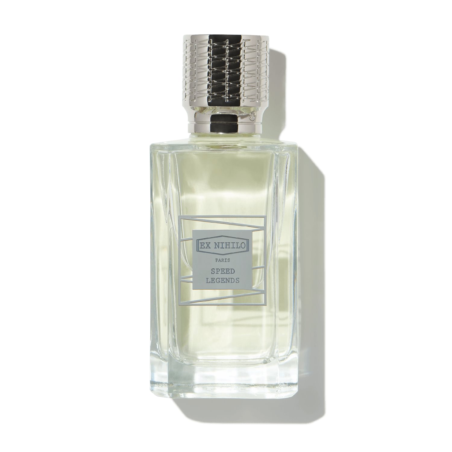 Ex Nihilo Speed Legends for per month Scentbird