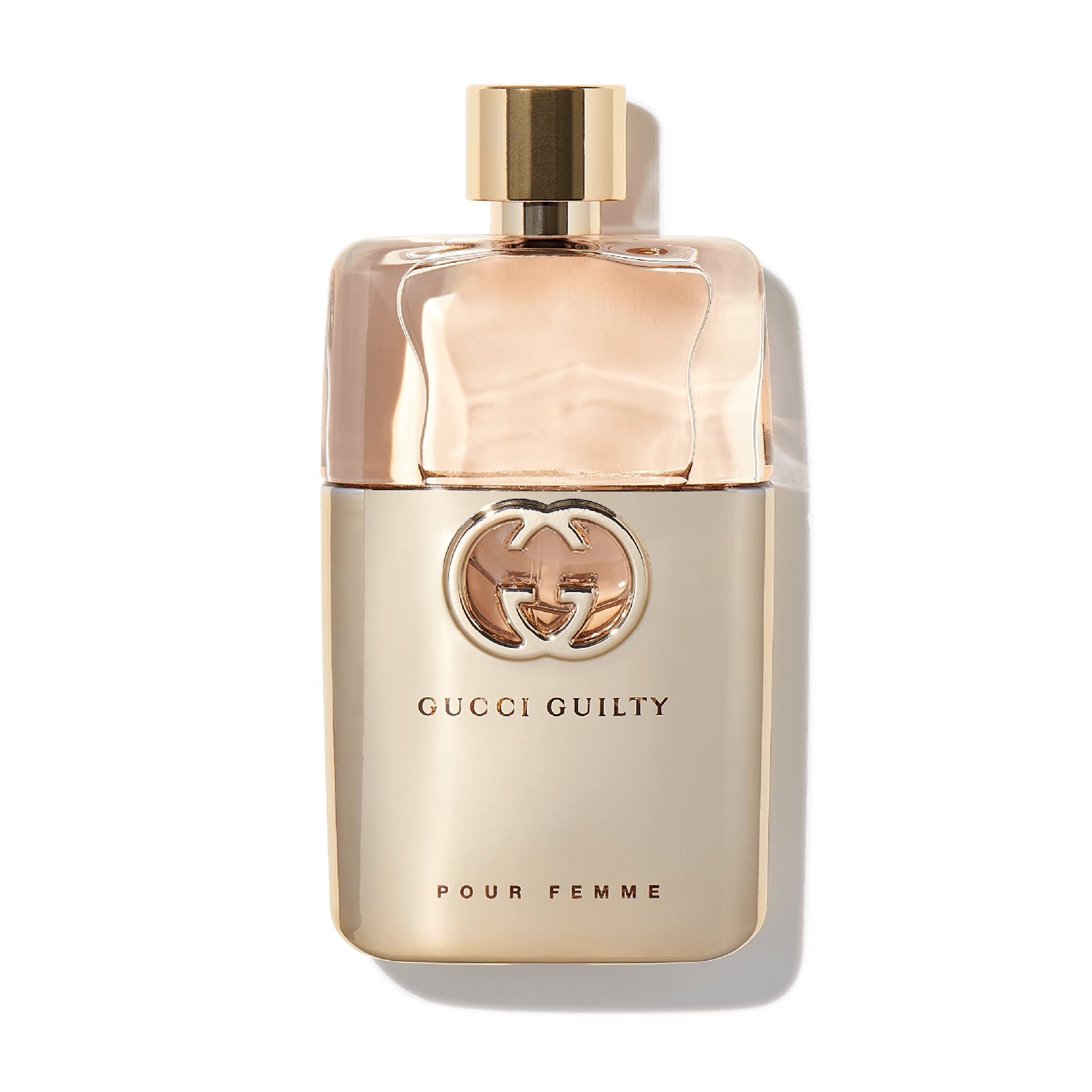 Gucci Guilty Pour Femme for $17.95 per month | Scentbird