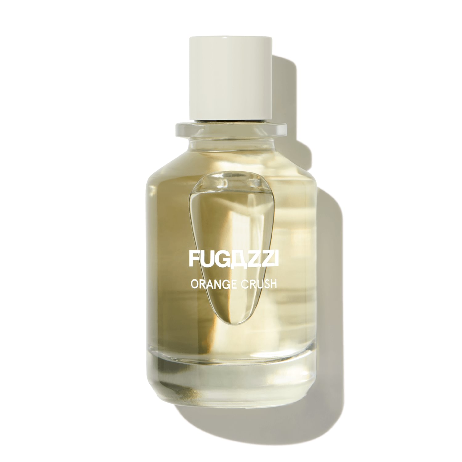 Fugazzi Orange Crush for $17.95 per month | Scentbird