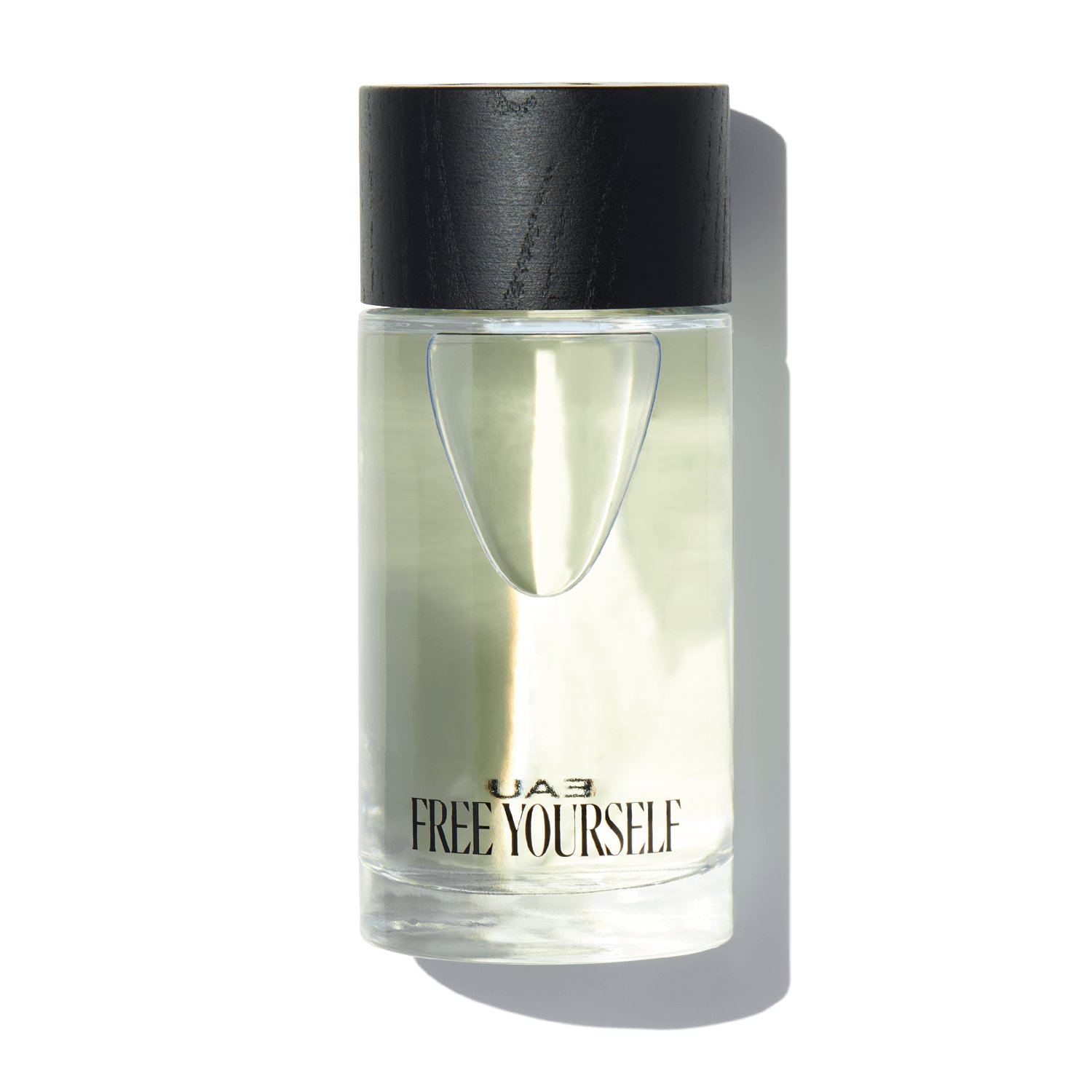 Free Yourself Eau for per month Scentbird