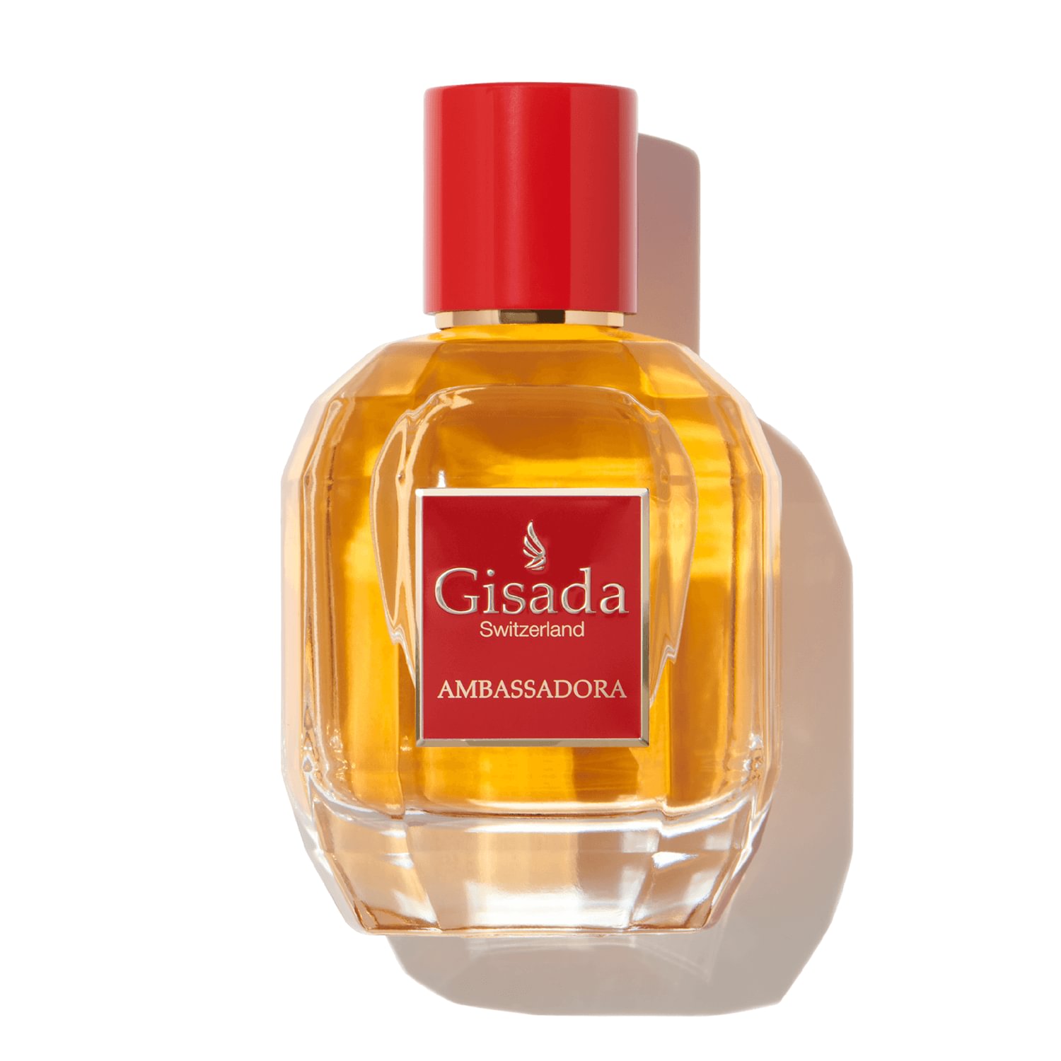 Gisada Ambassadora for $17.95 per month | Scentbird